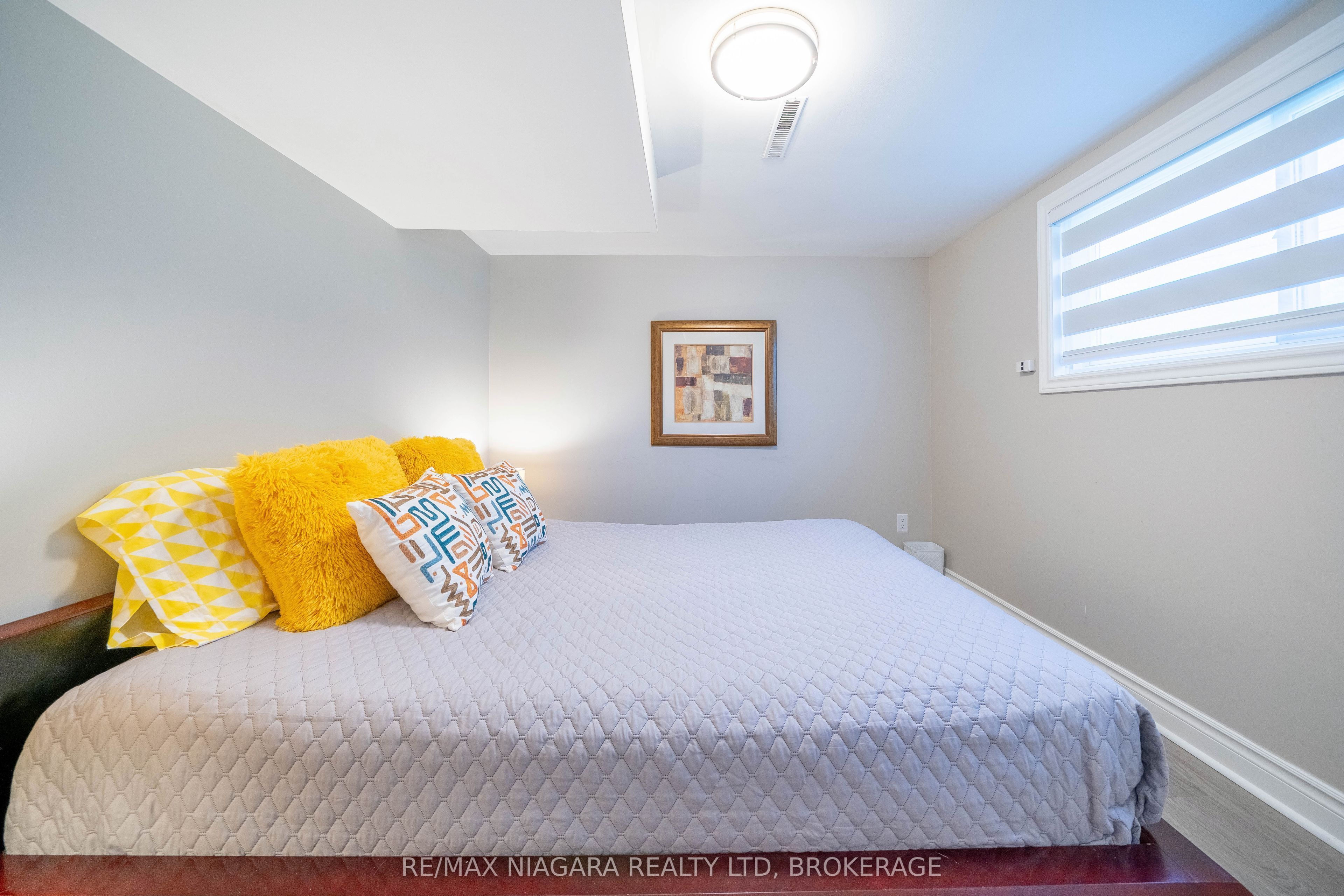 8 Fernwood Terrace Property Photo 27