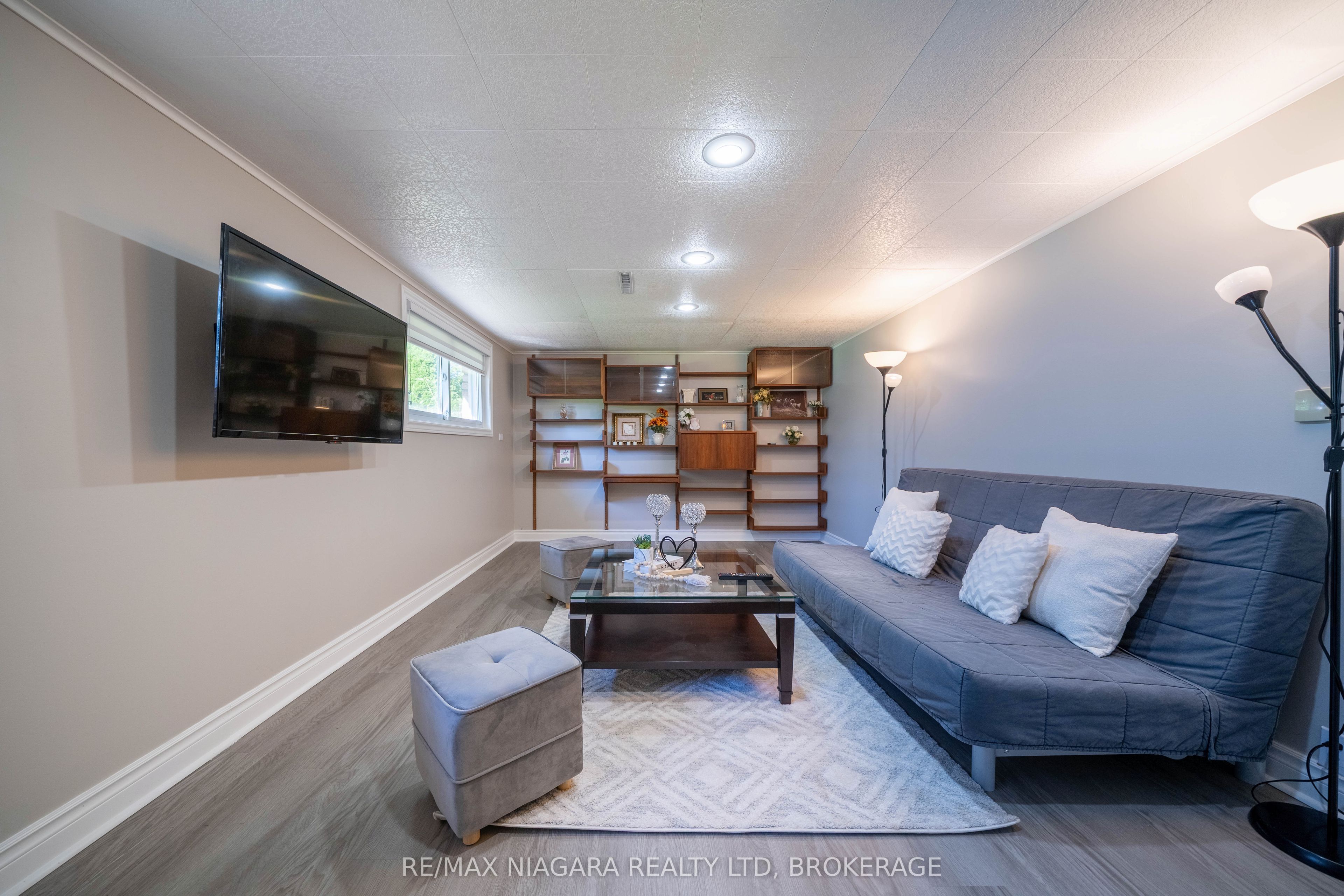 8 Fernwood Terrace Property Photo 29