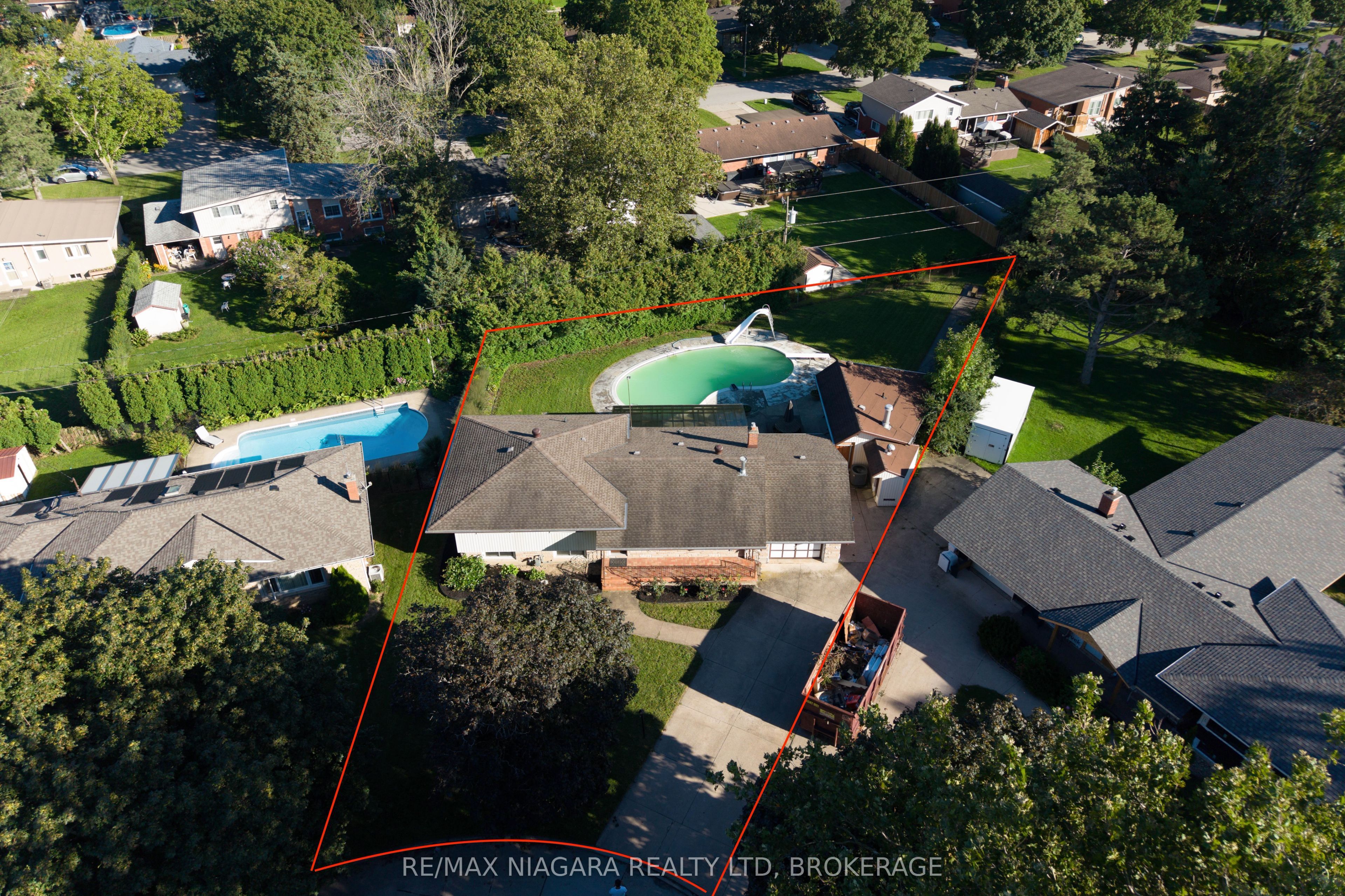 8 Fernwood Terrace Property Photo 42