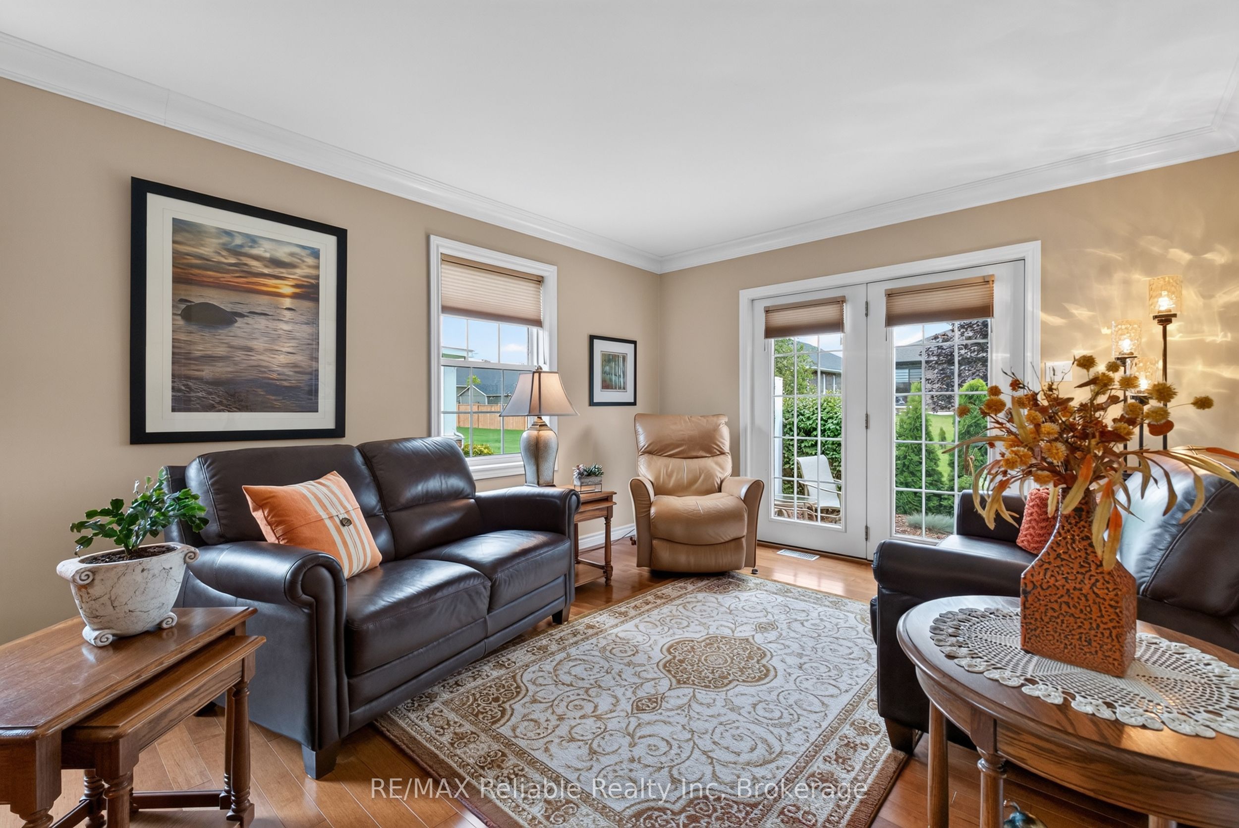 217 Bethune Crescent Property Photo 15