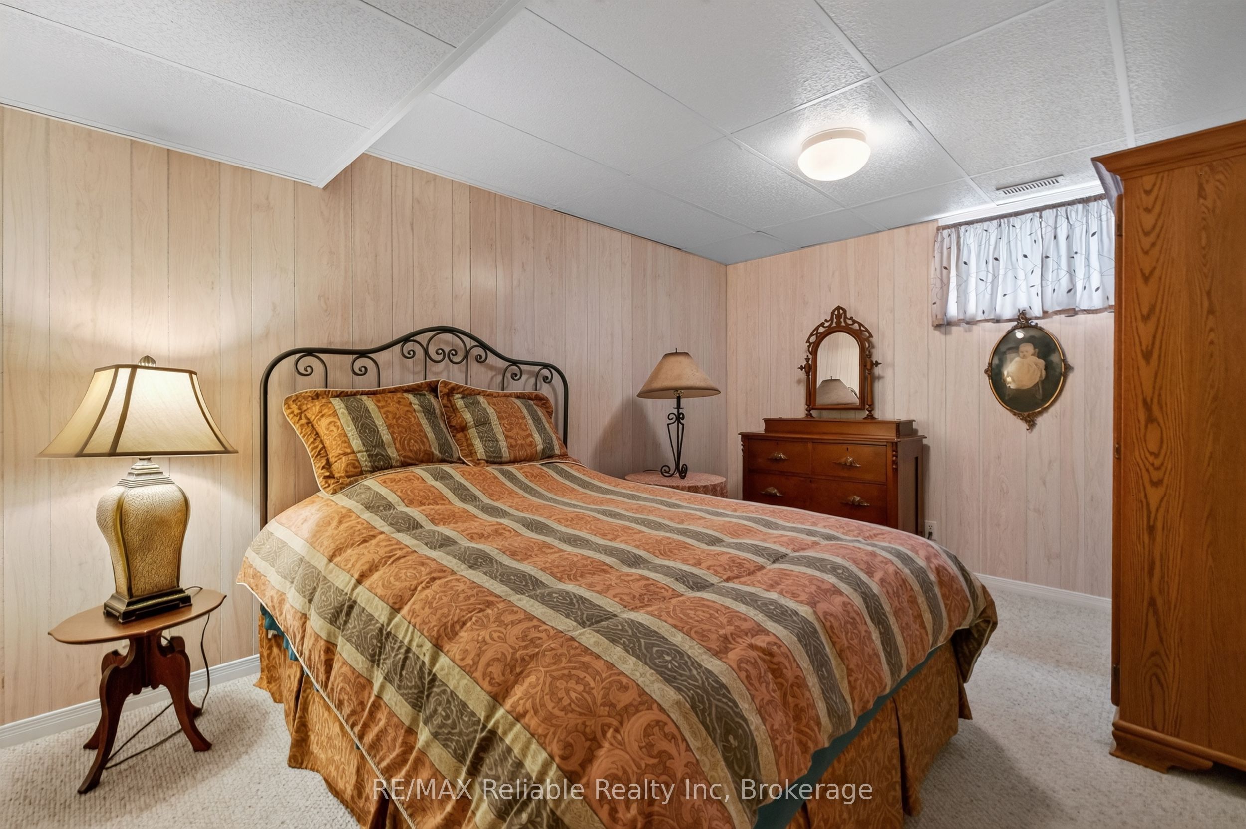 217 Bethune Crescent Property Photo 22