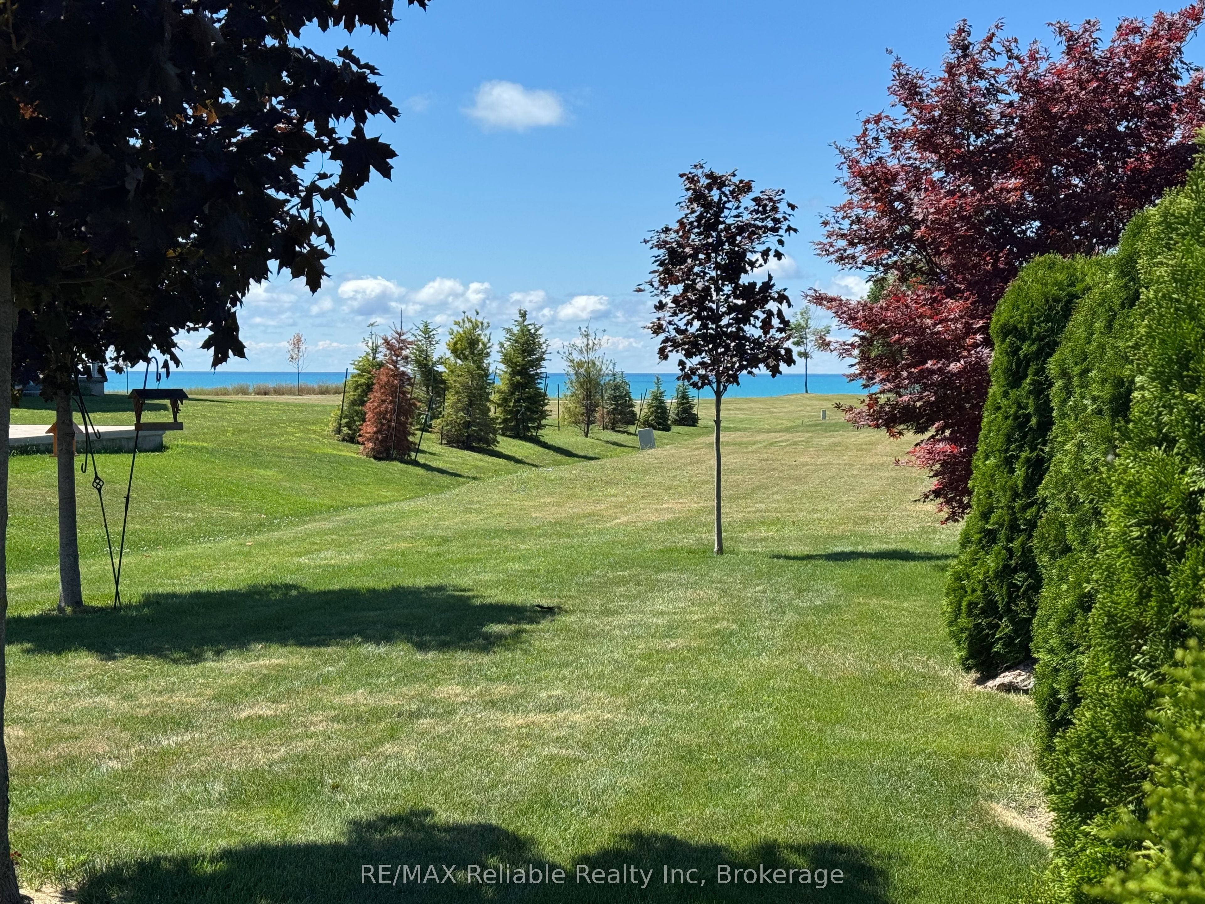 217 Bethune Crescent Property Photo 25