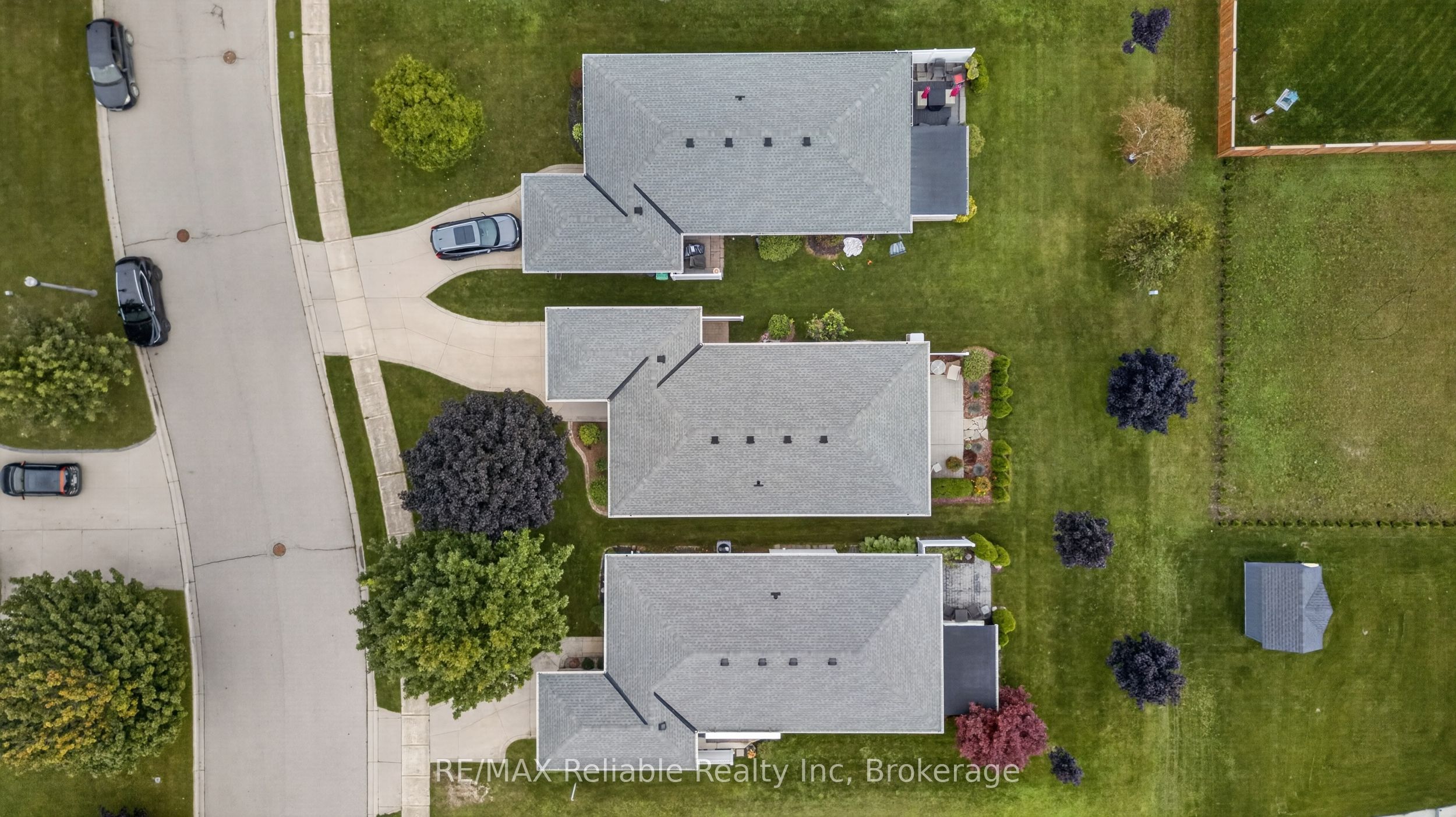 217 Bethune Crescent Property Photo 31