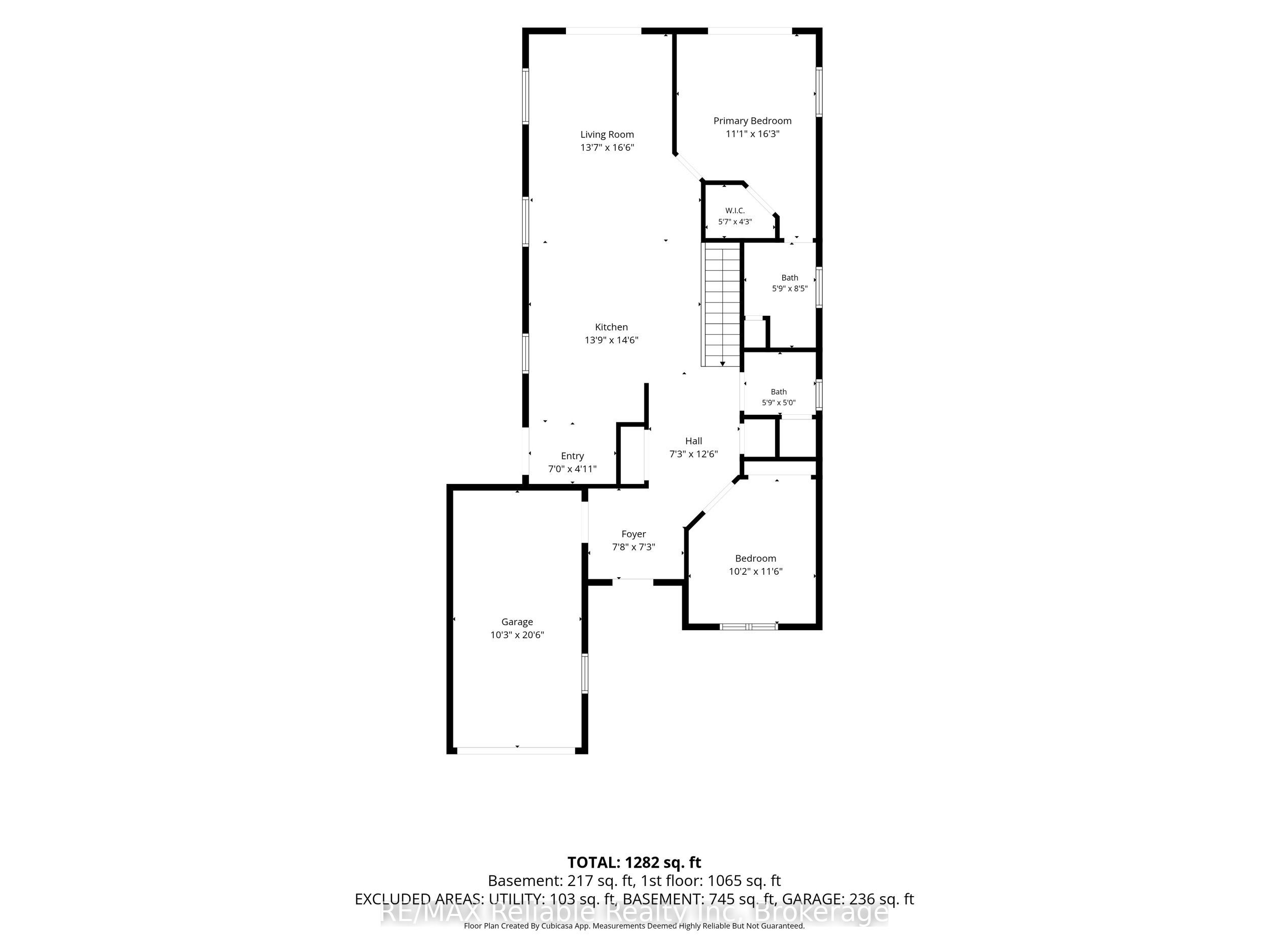 217 Bethune Crescent Property Photo 33