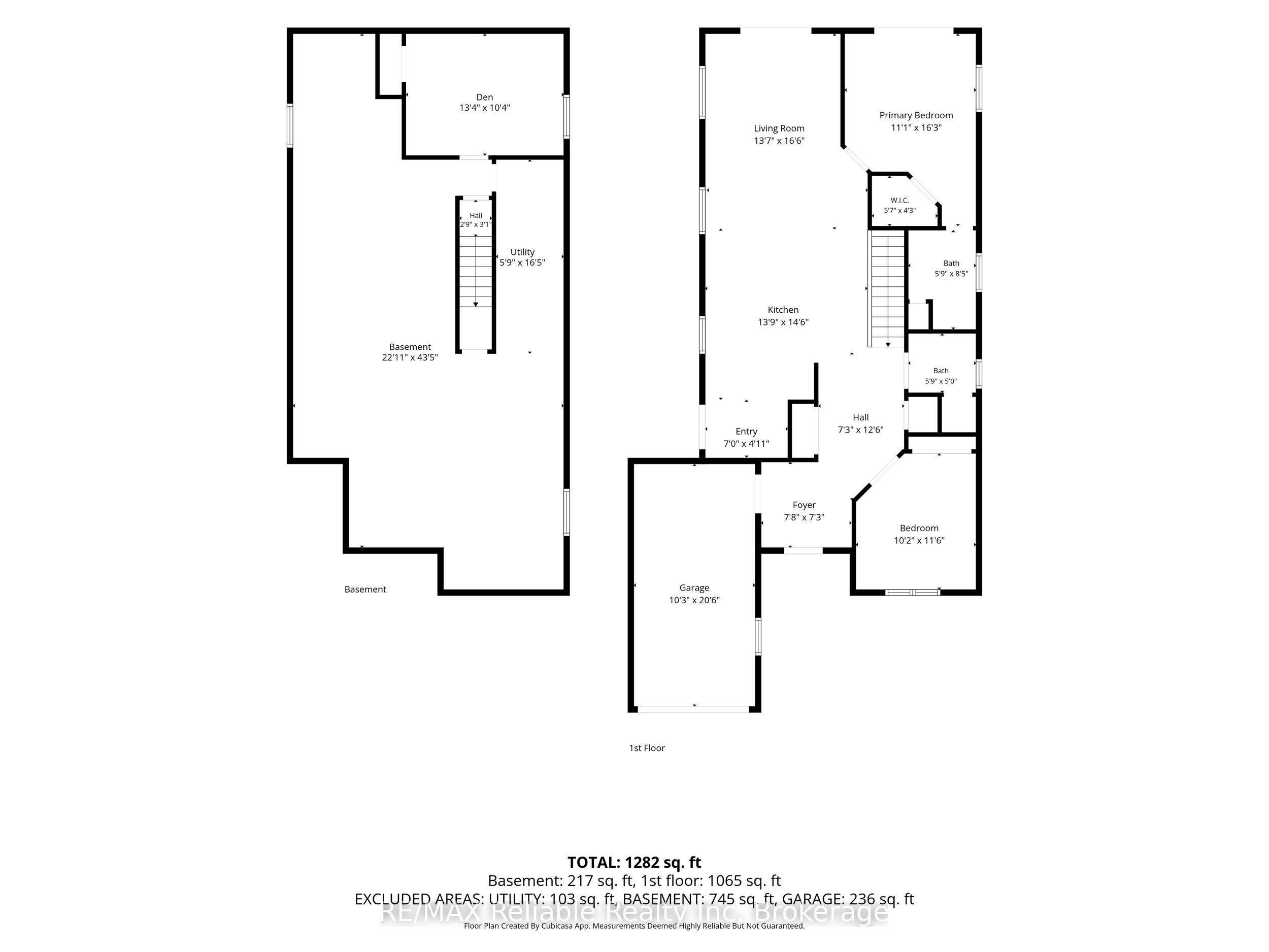 217 Bethune Crescent Property Photo 34