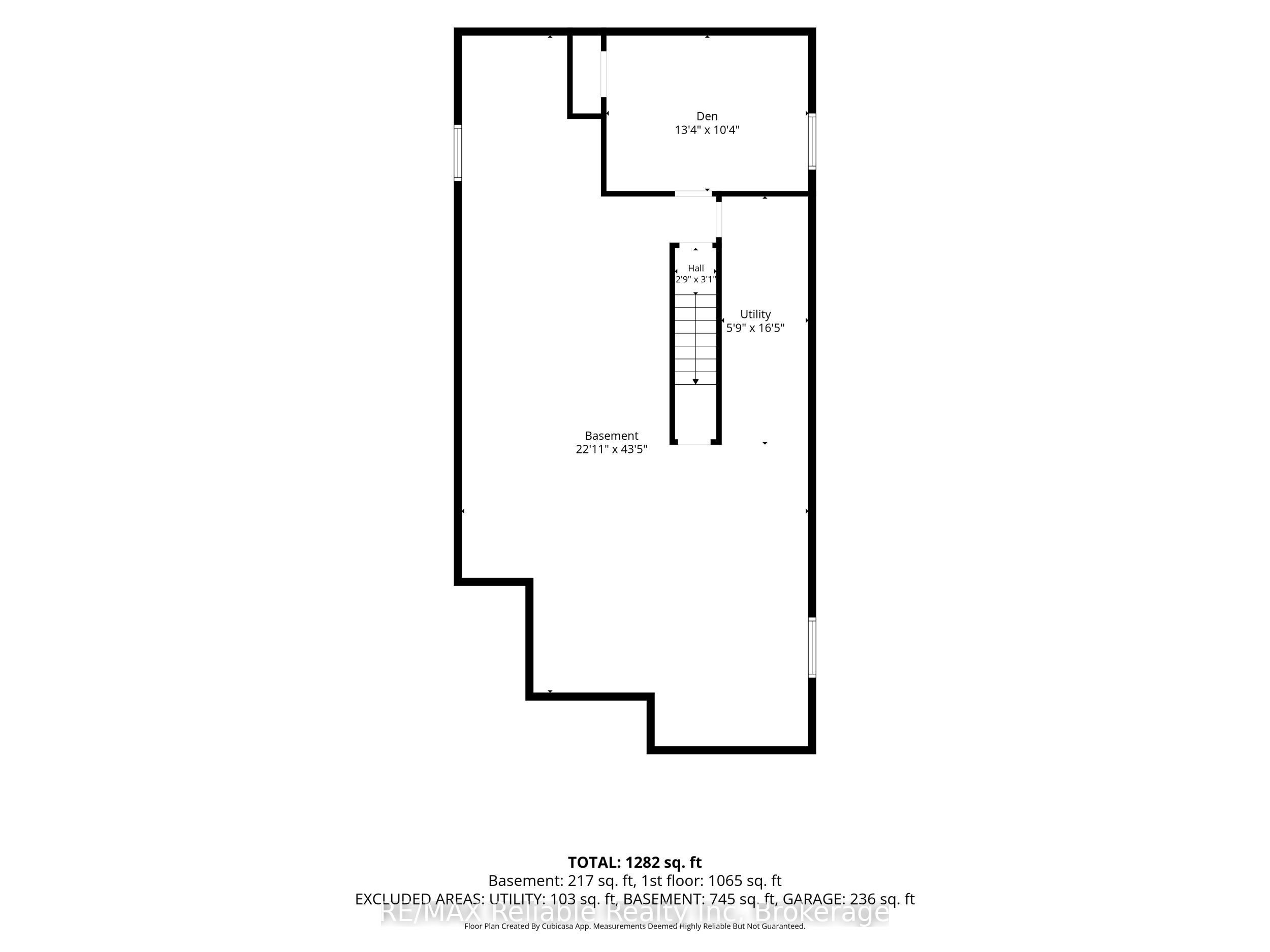 217 Bethune Crescent Property Photo 35