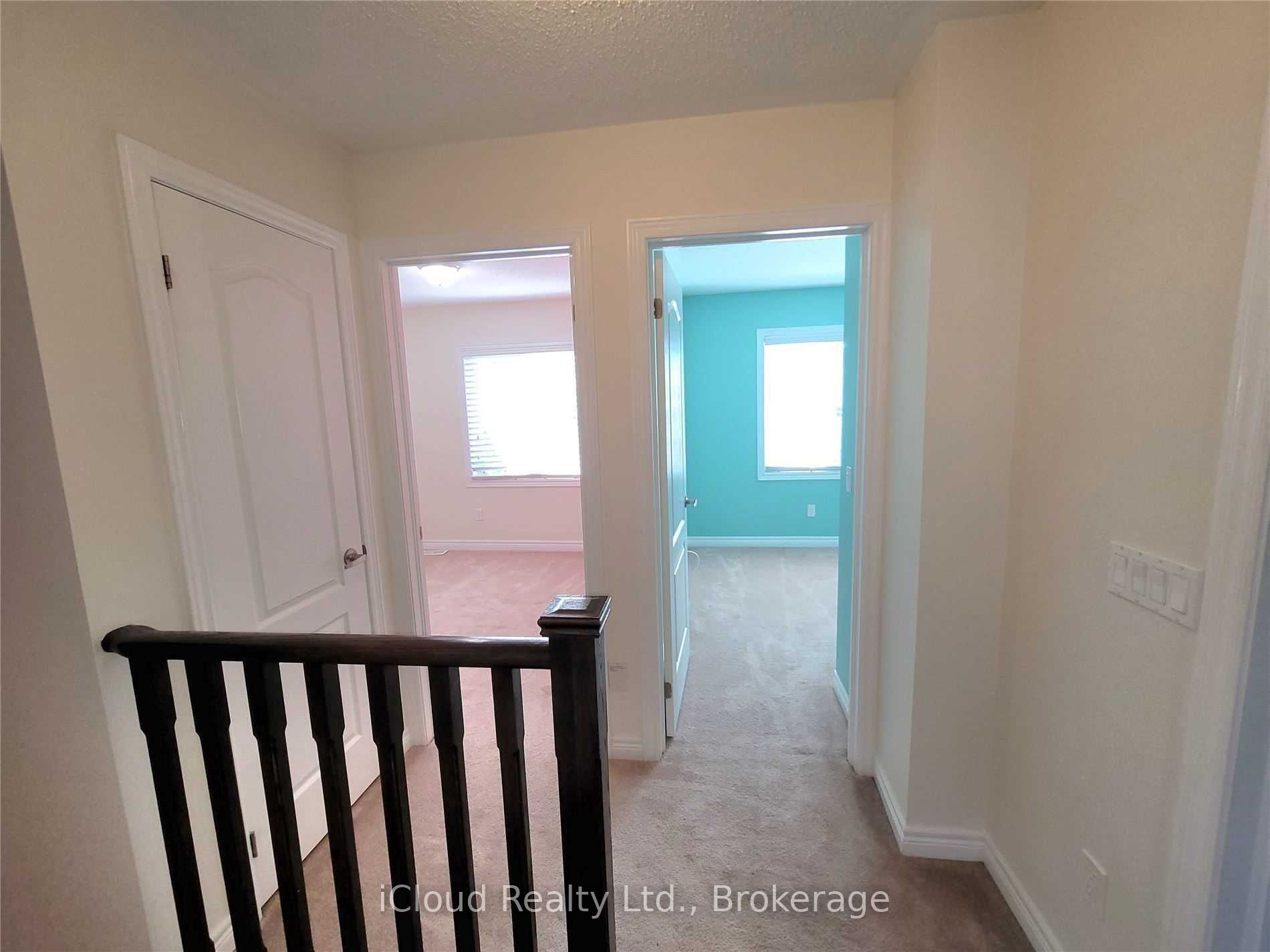 782 Cook Crescent Property Photo 9