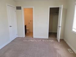 782 Cook Crescent Property Photo 14