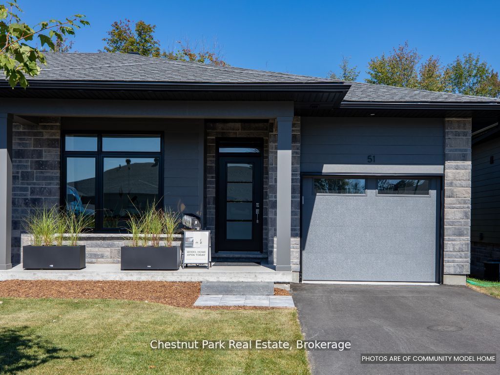18 Pine Needle Way