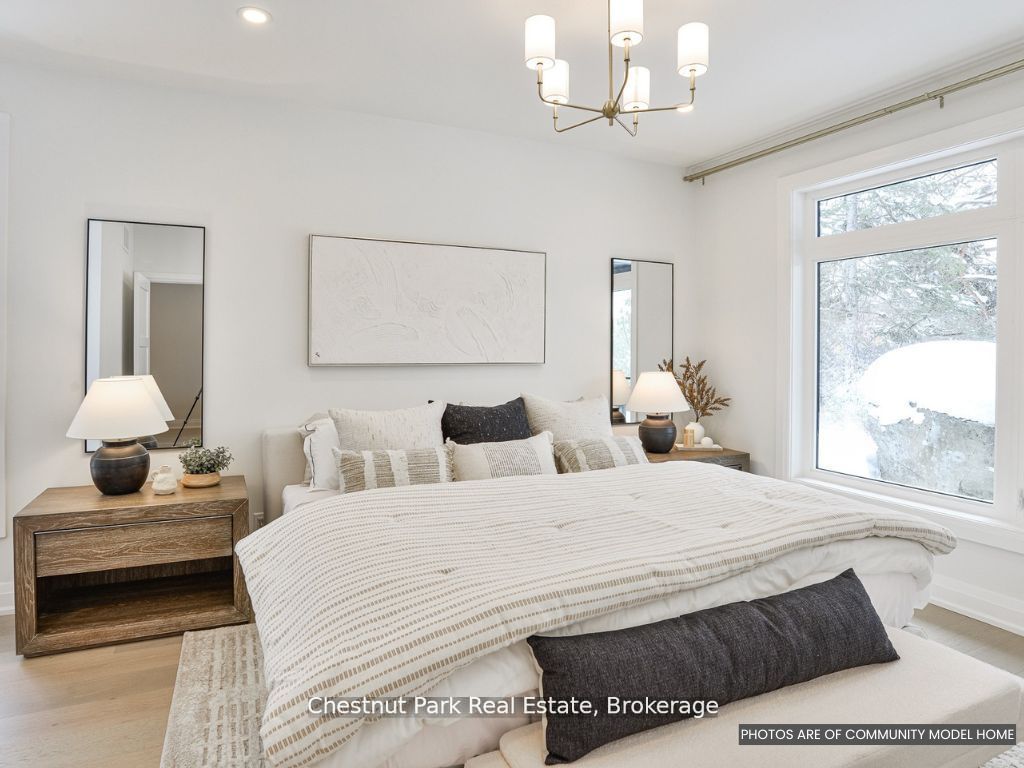 18 Pine Needle Way Property Photo 6