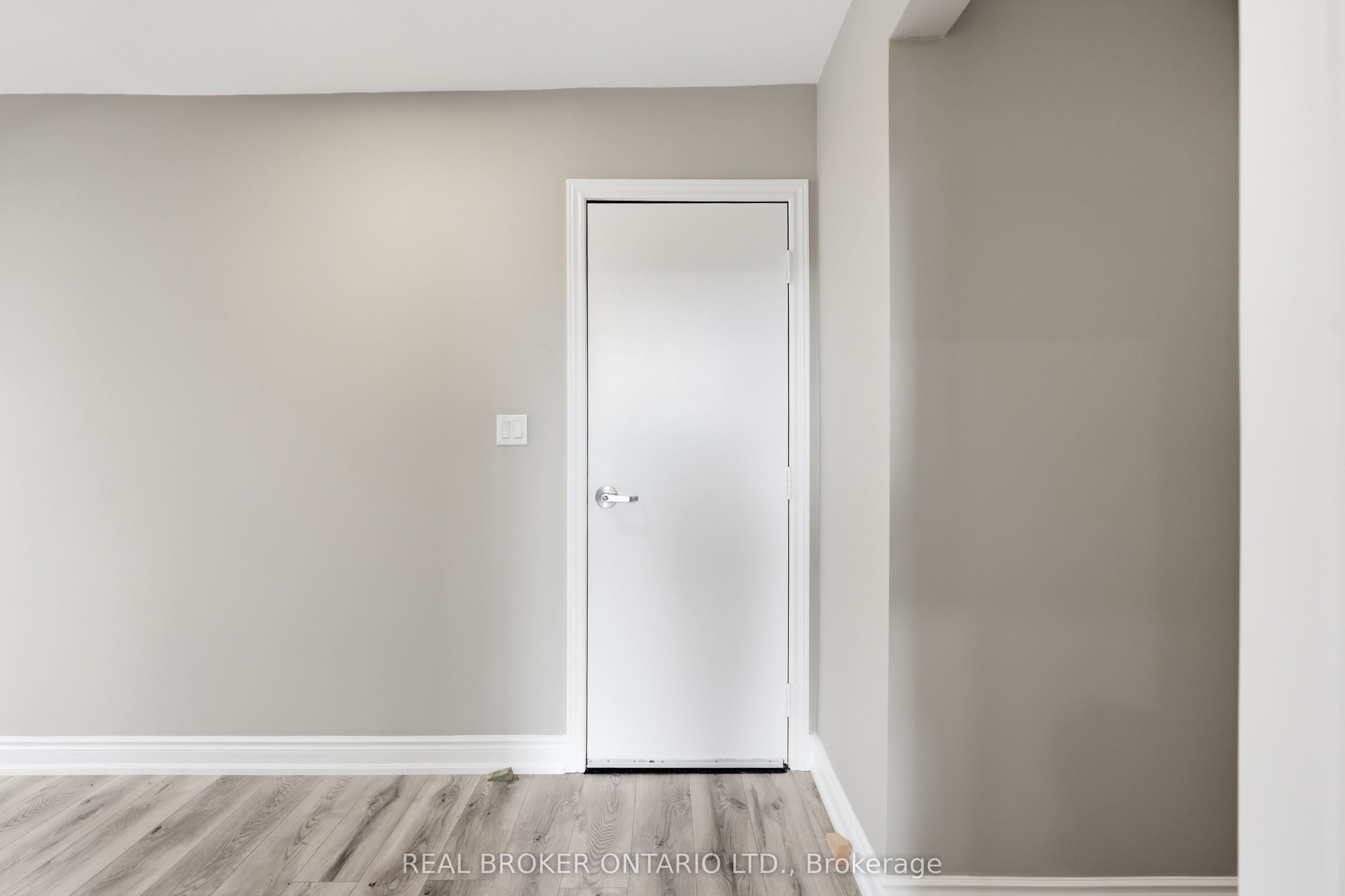 98 Duke Street Property Photo 26