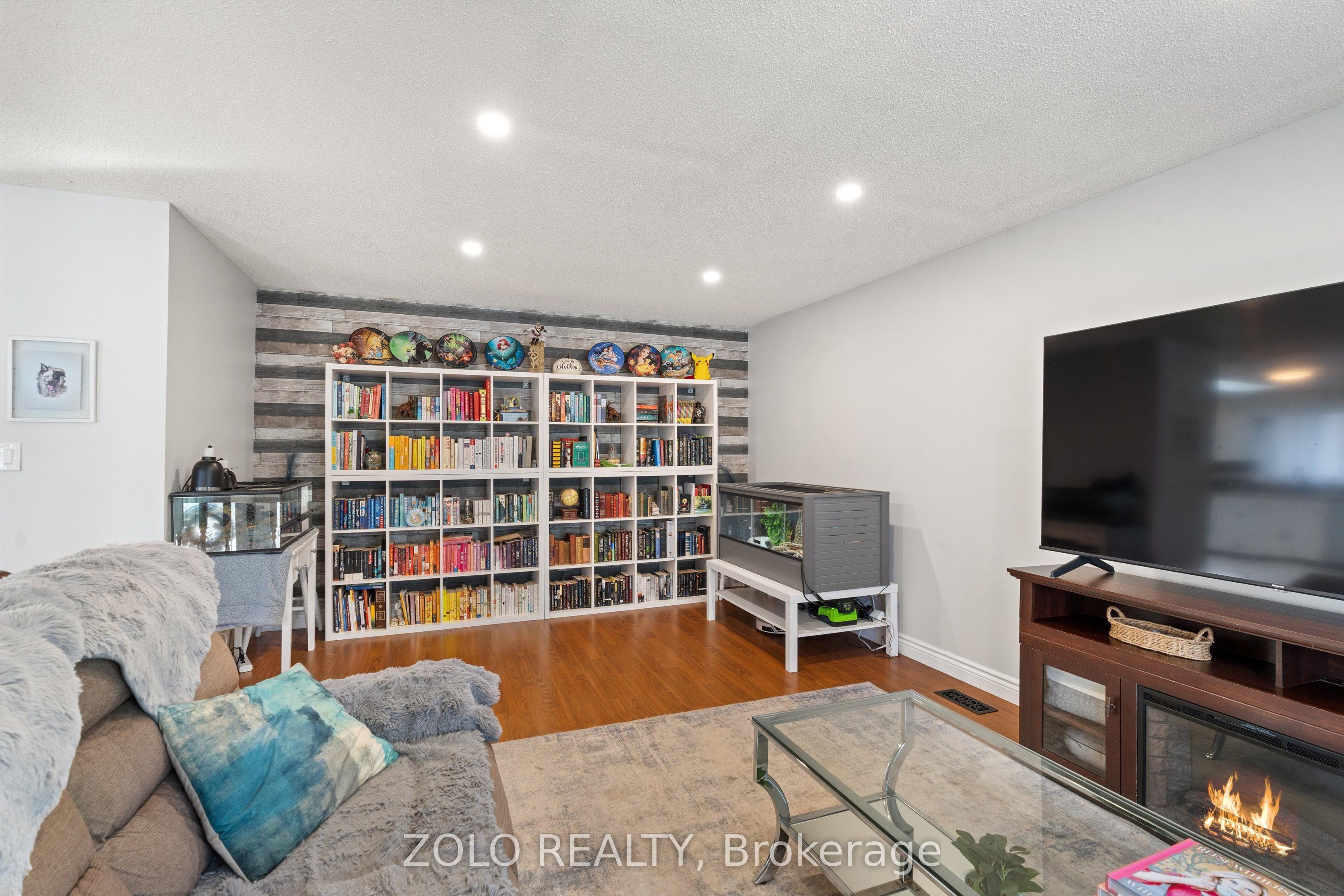 13 Cowan Drive Property Photo 6