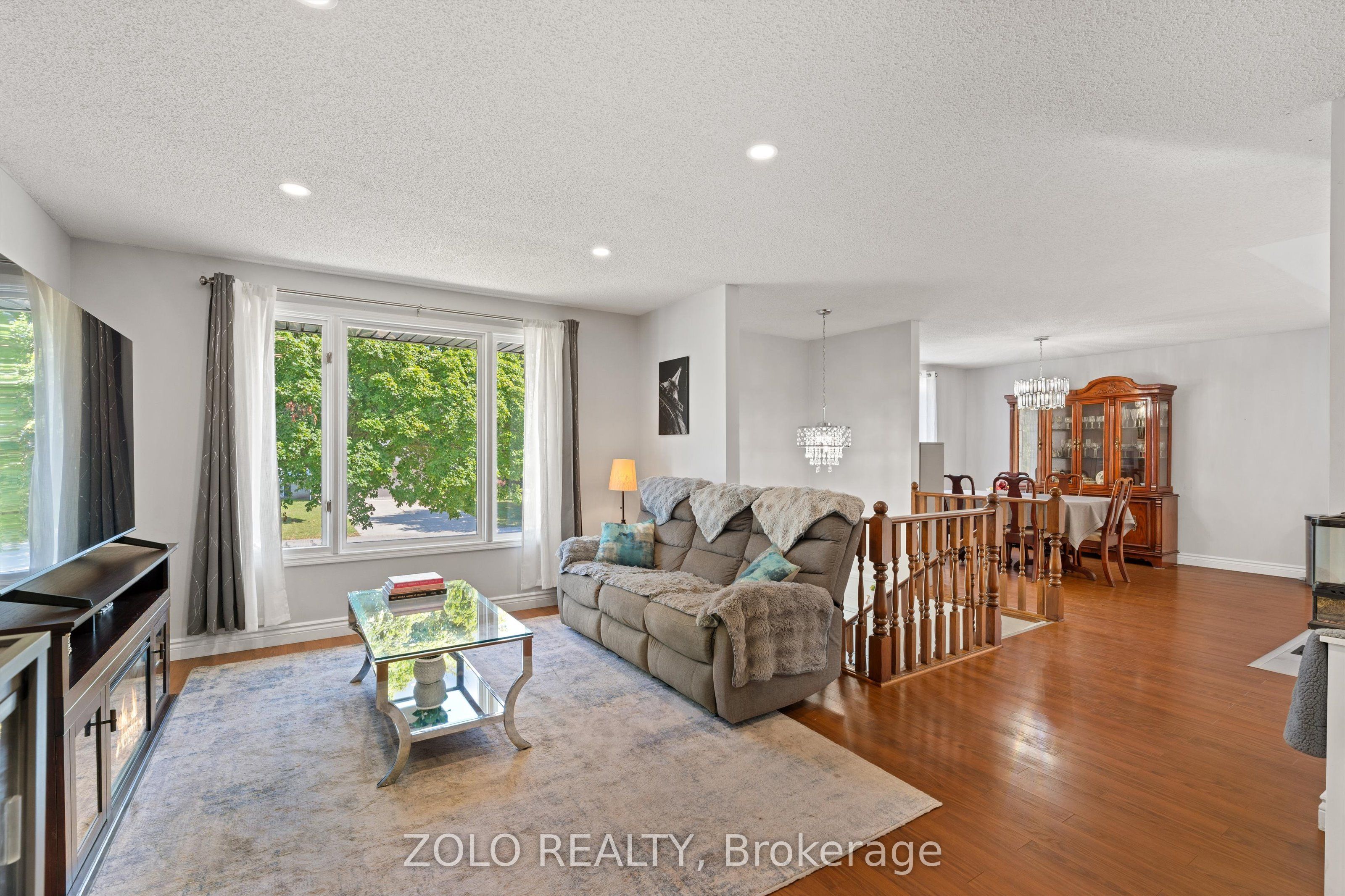 13 Cowan Drive Property Photo 8