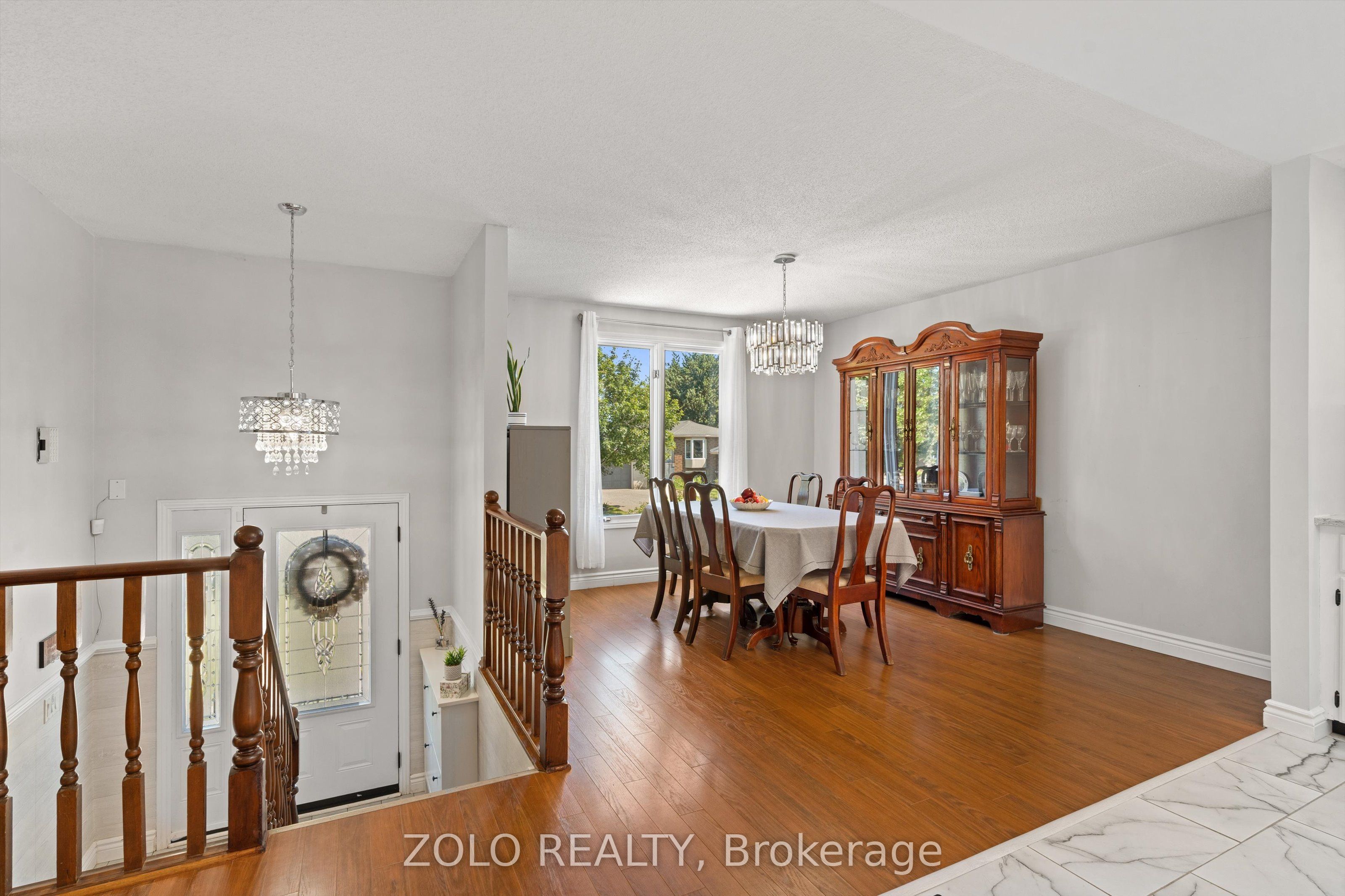 13 Cowan Drive Property Photo 9