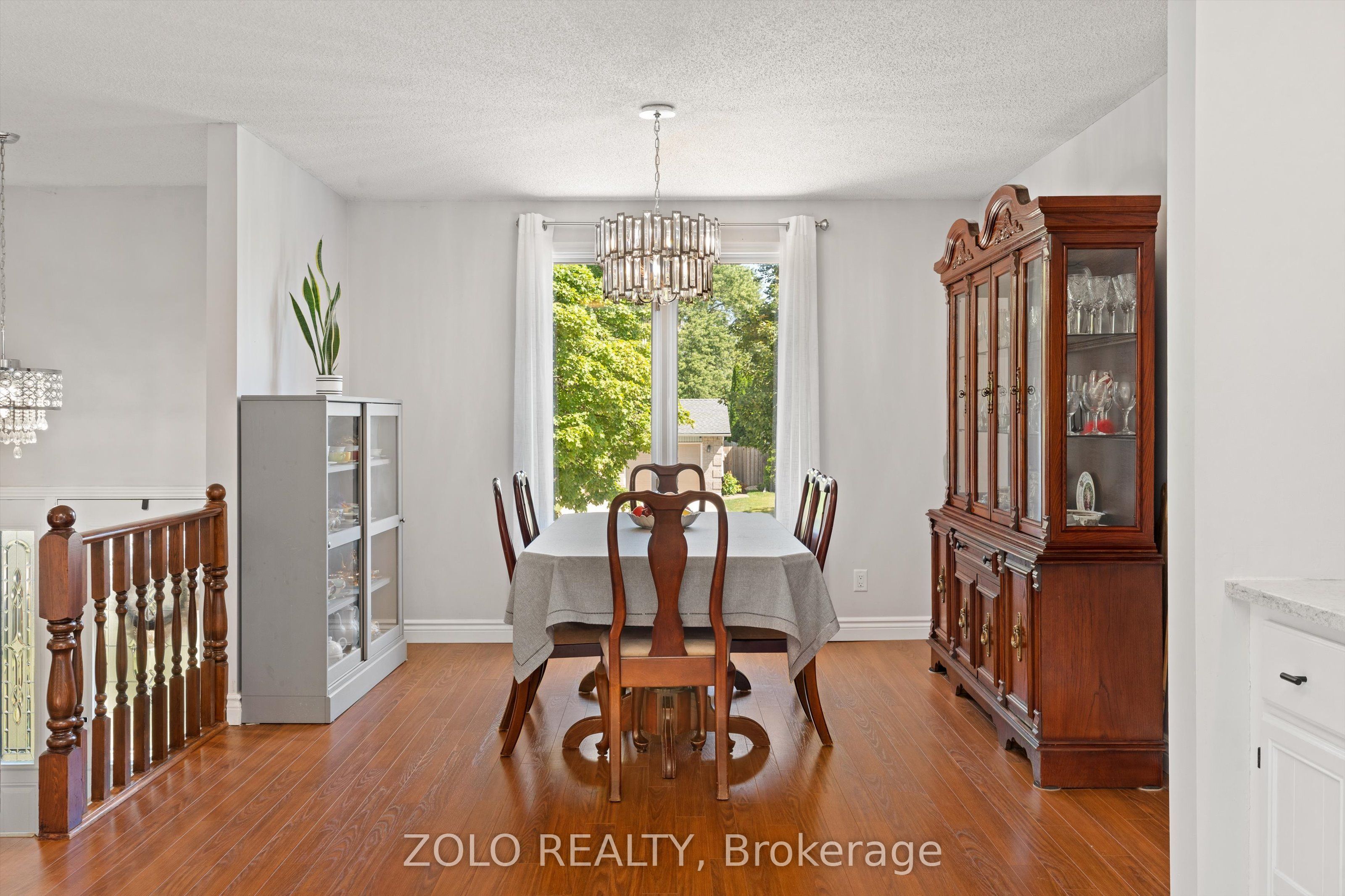 13 Cowan Drive Property Photo 10