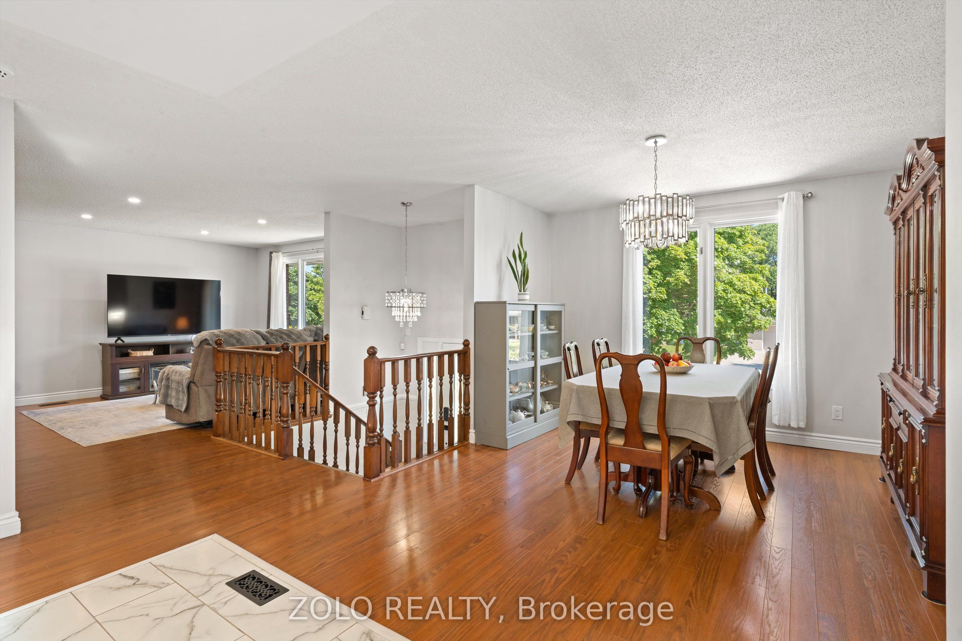 13 Cowan Drive Property Photo 11