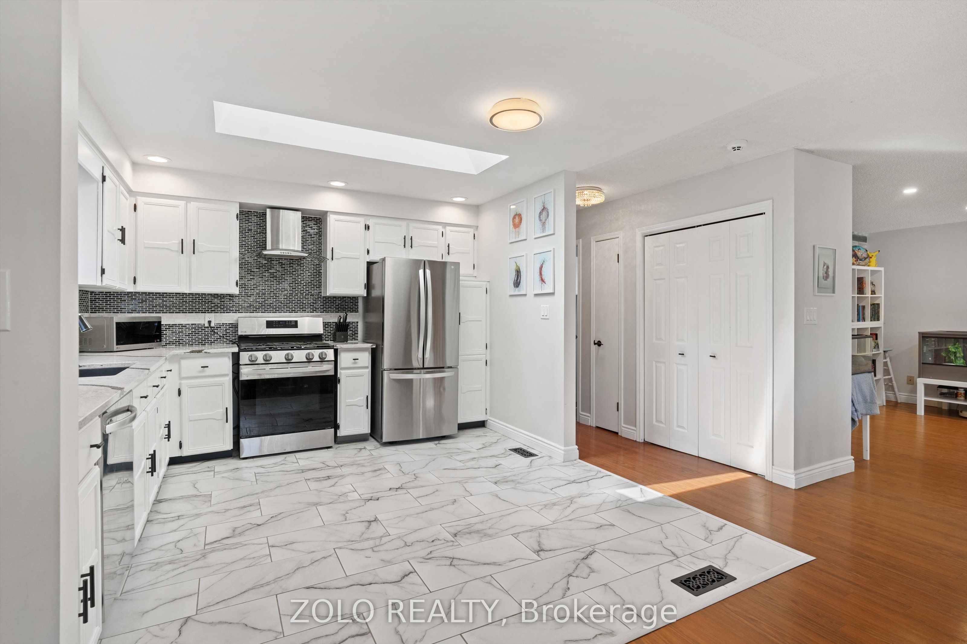 13 Cowan Drive Property Photo 13