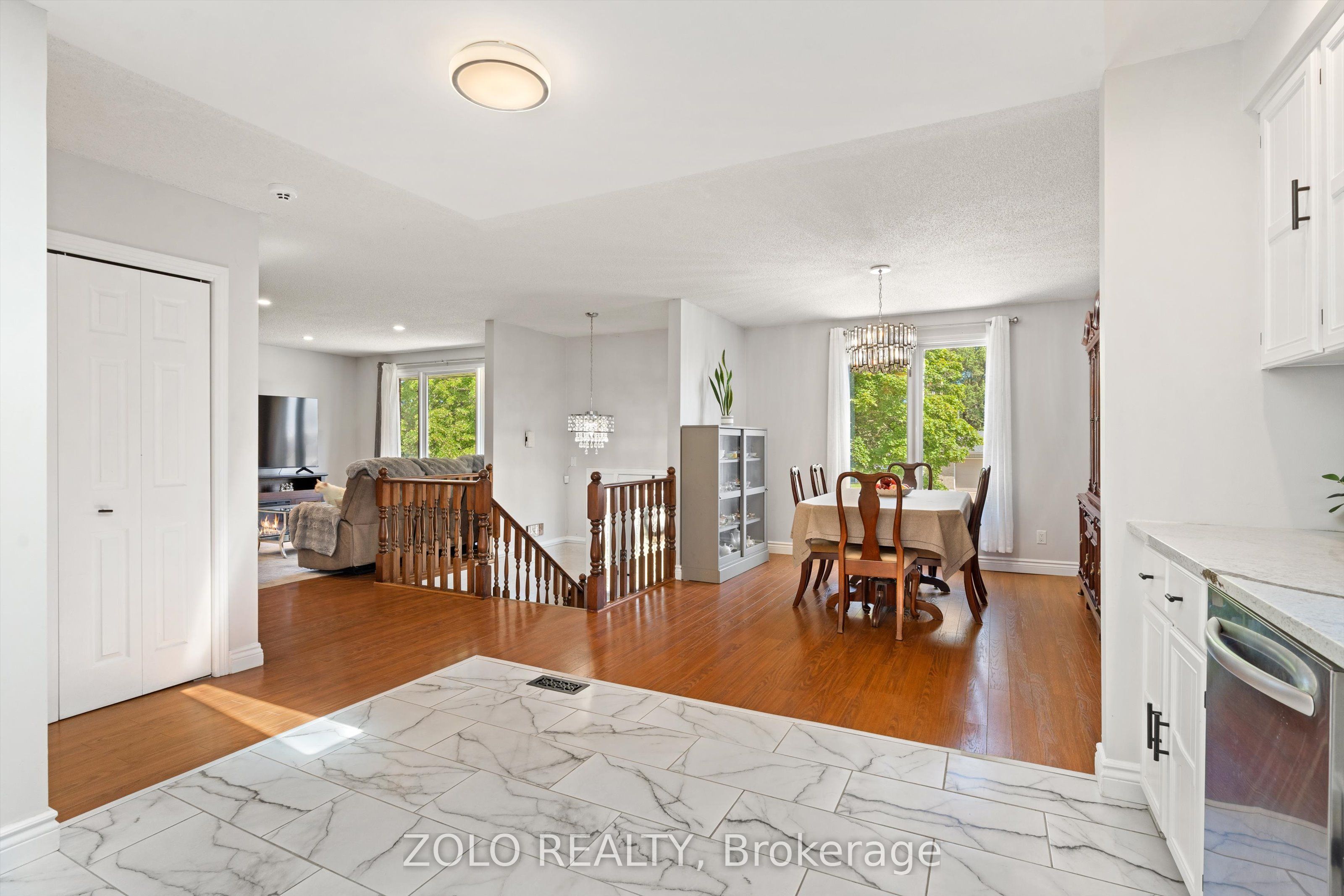 13 Cowan Drive Property Photo 16