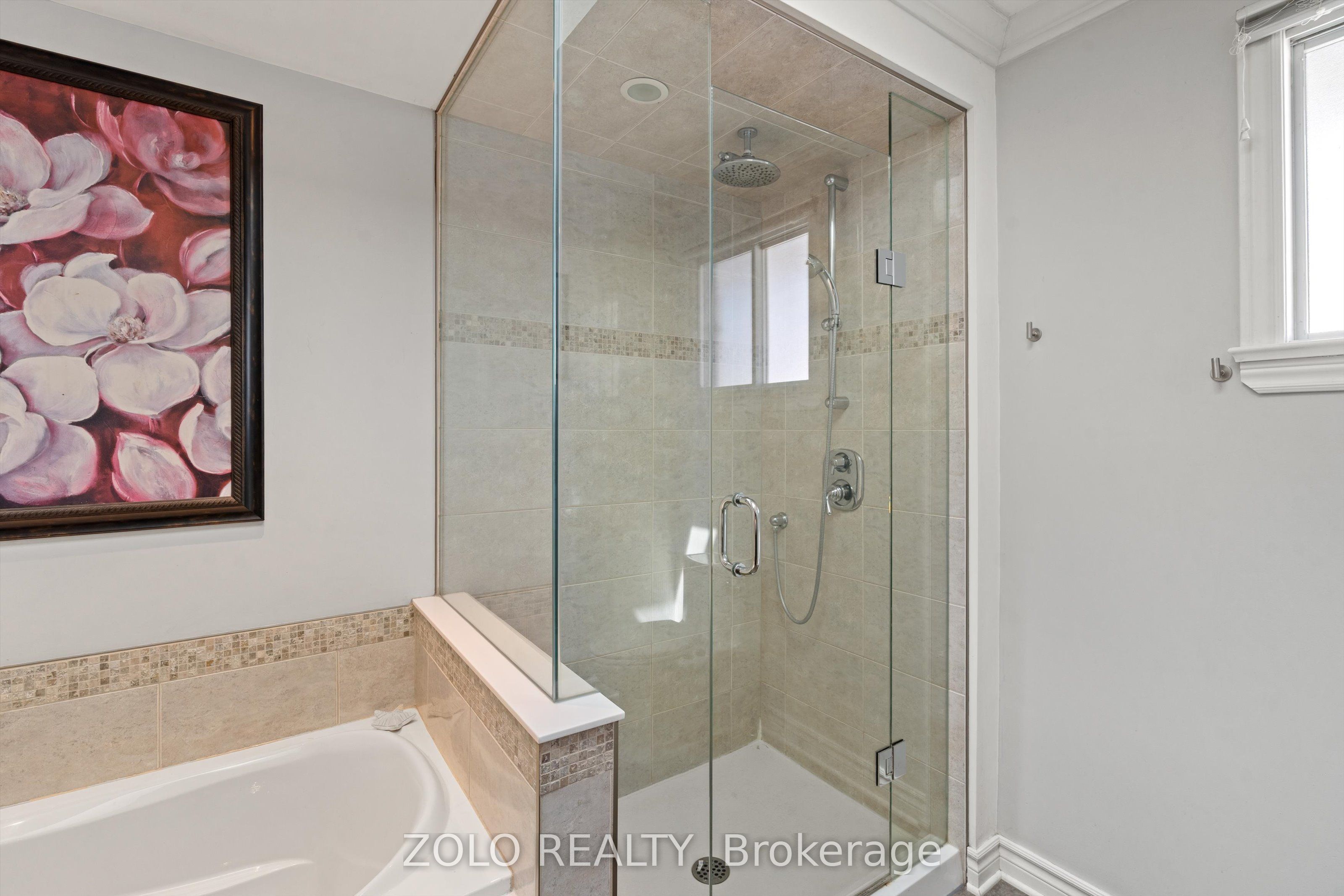 13 Cowan Drive Property Photo 19