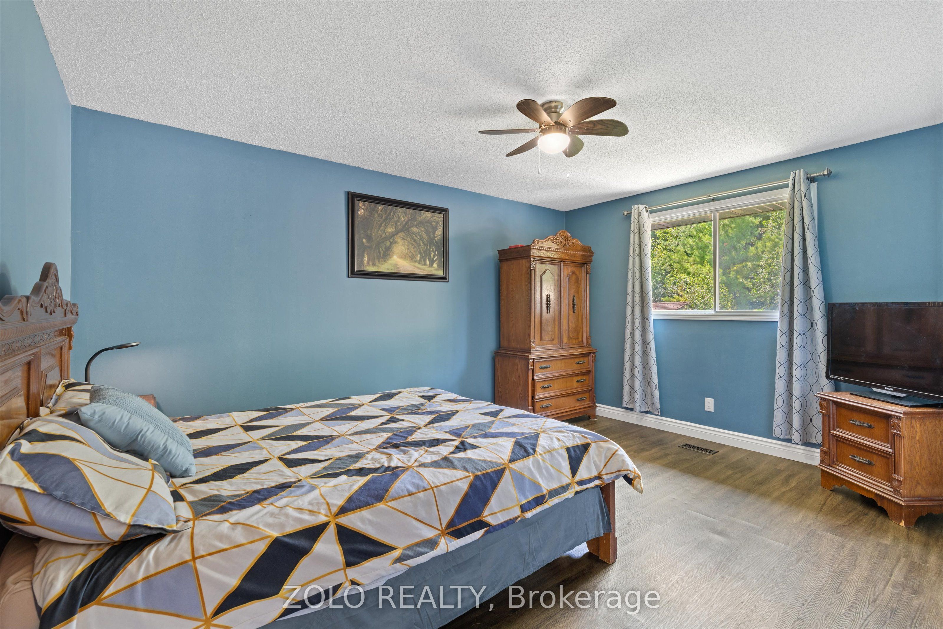 13 Cowan Drive Property Photo 22
