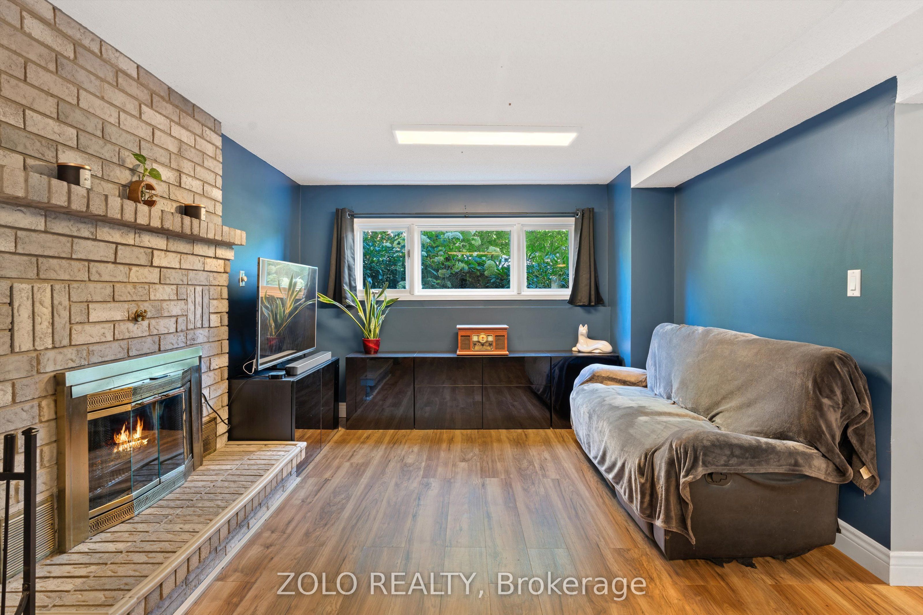 13 Cowan Drive Property Photo 24