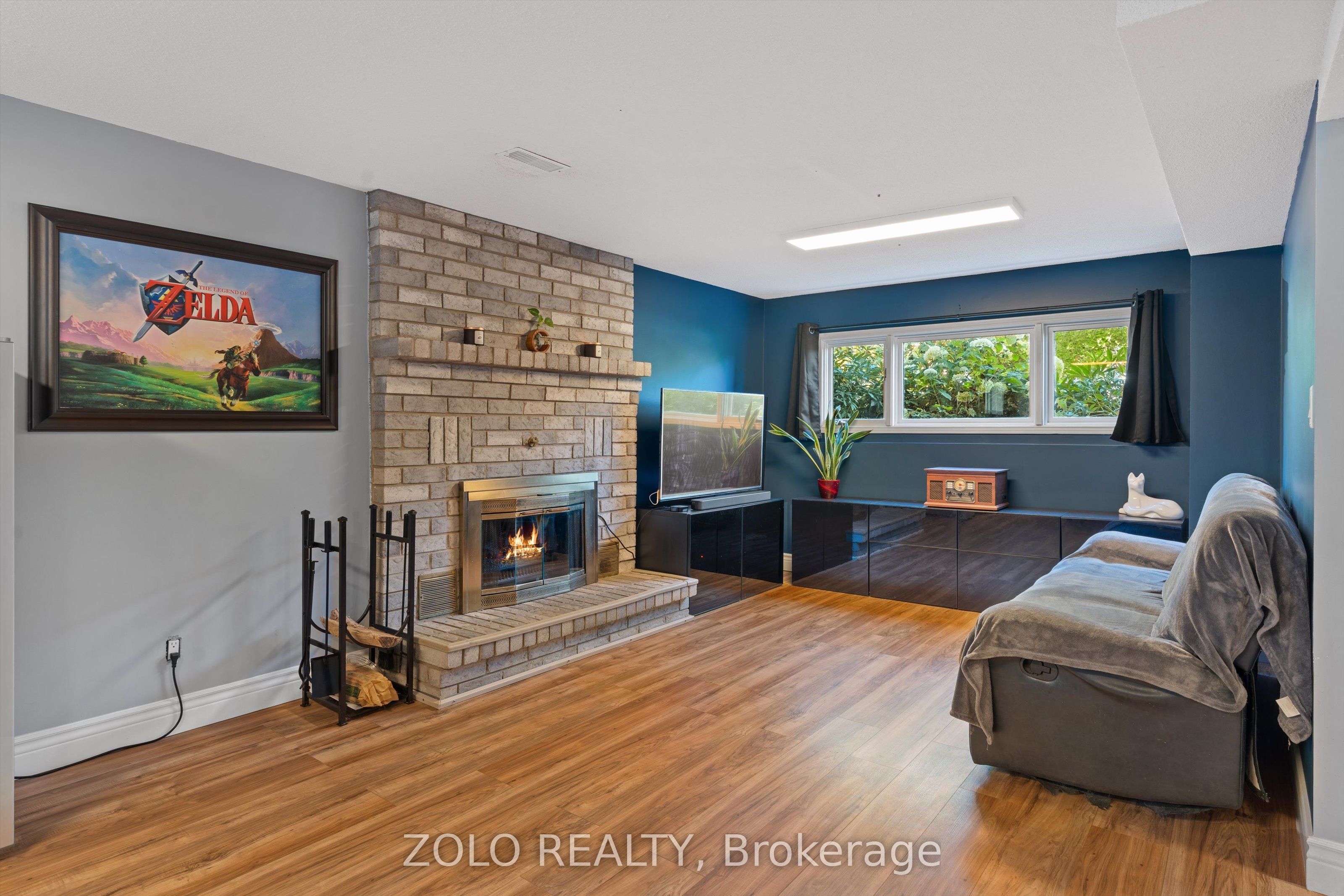 13 Cowan Drive Property Photo 27