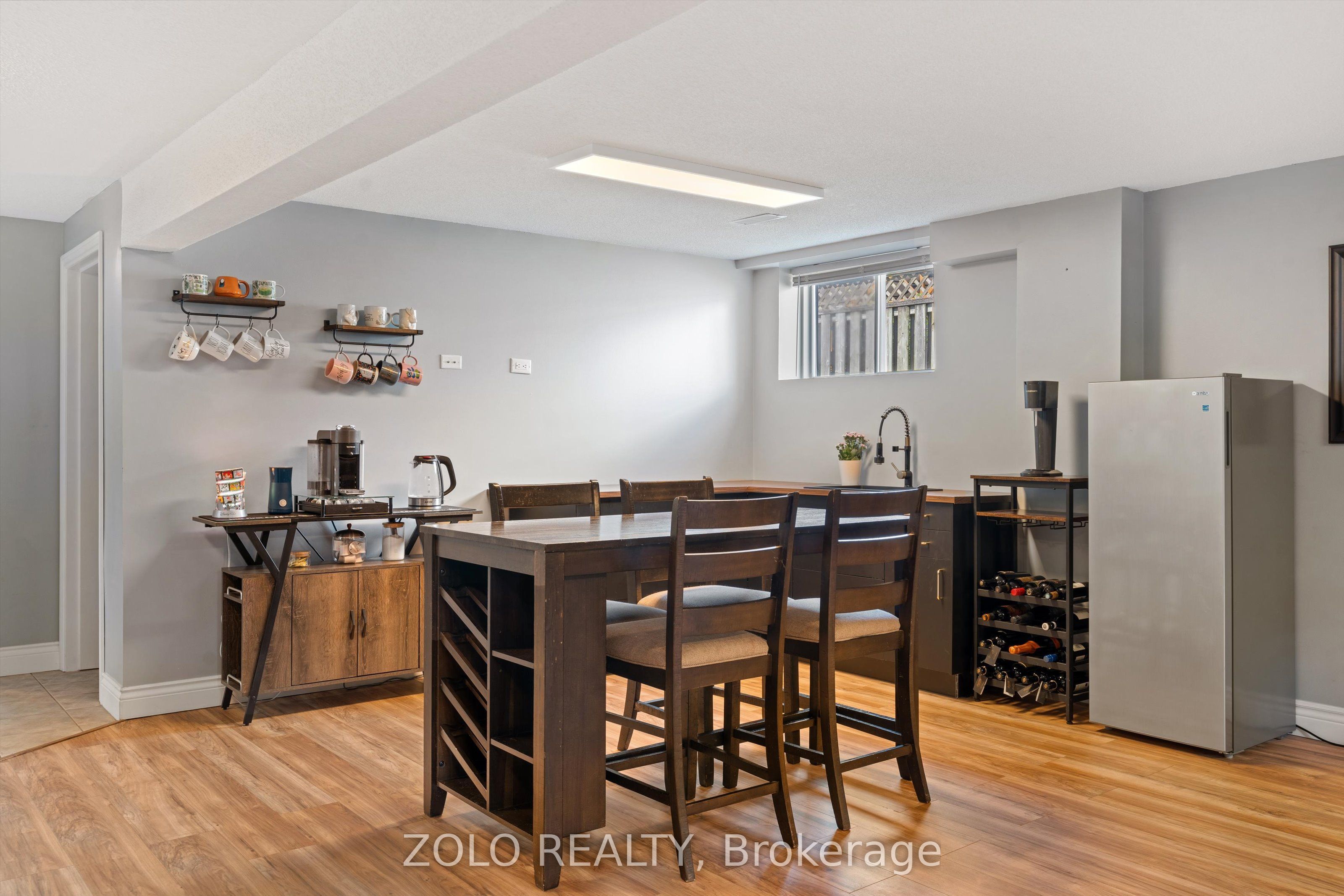 13 Cowan Drive Property Photo 28