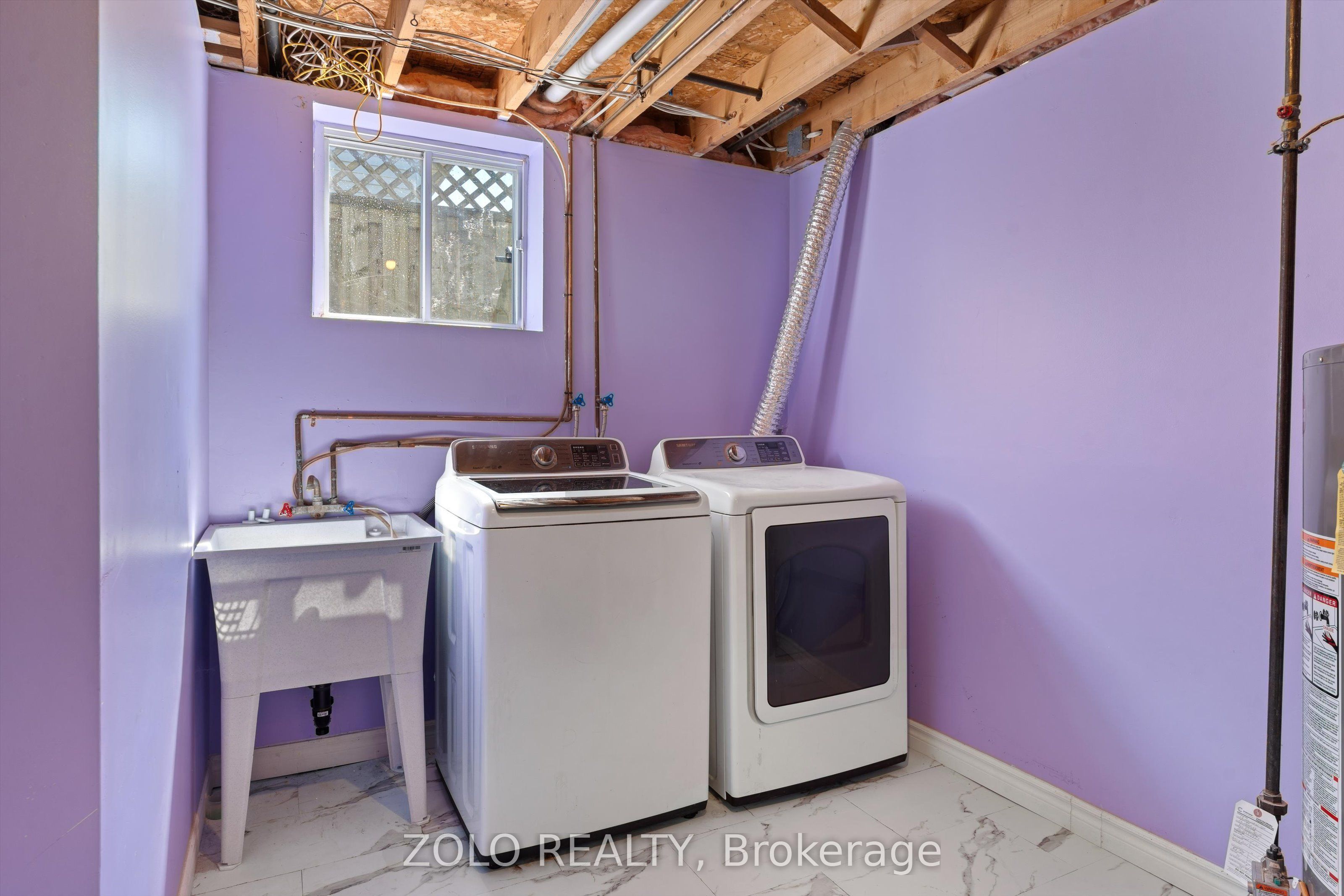 13 Cowan Drive Property Photo 33