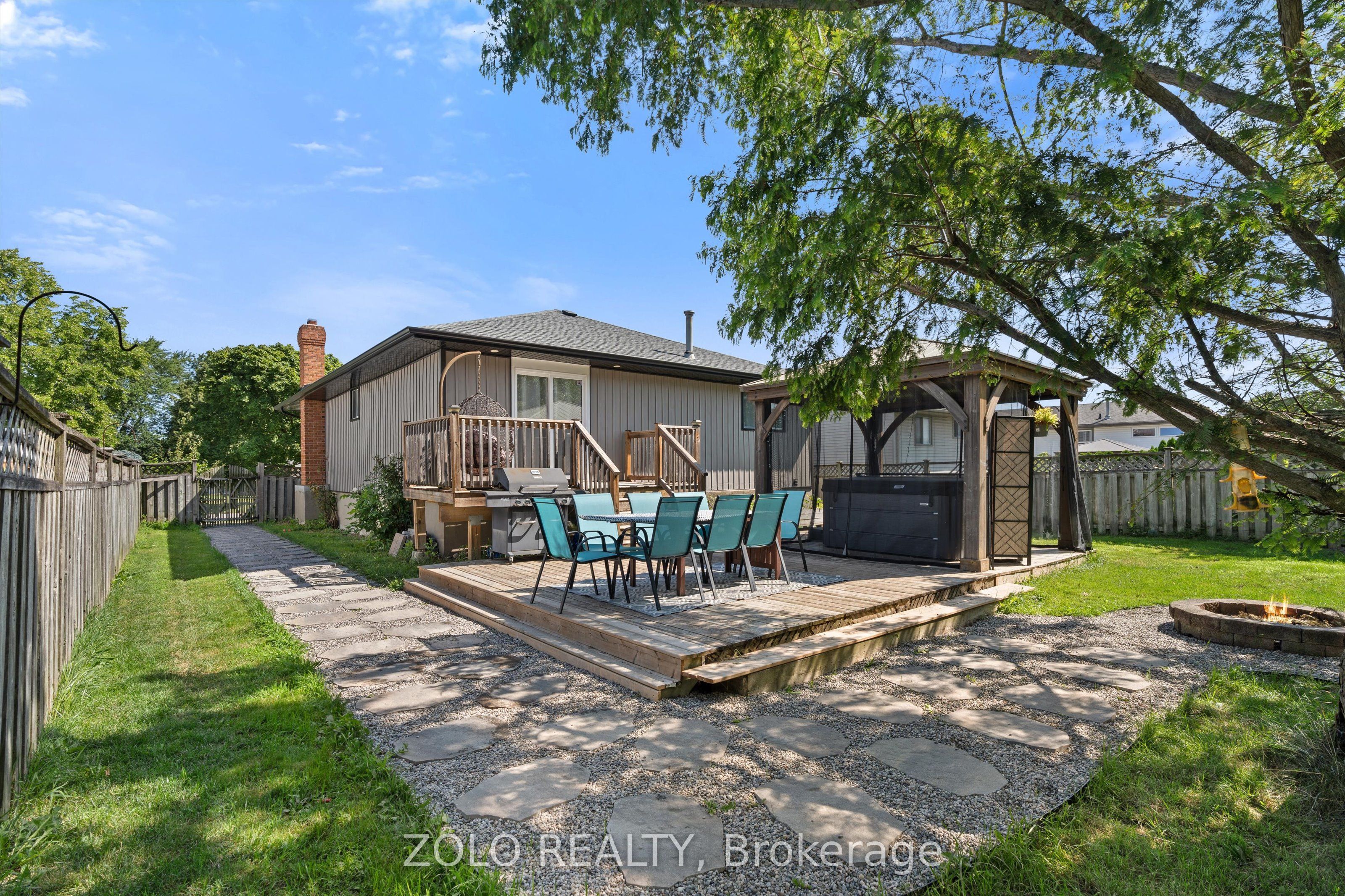 13 Cowan Drive Property Photo 34