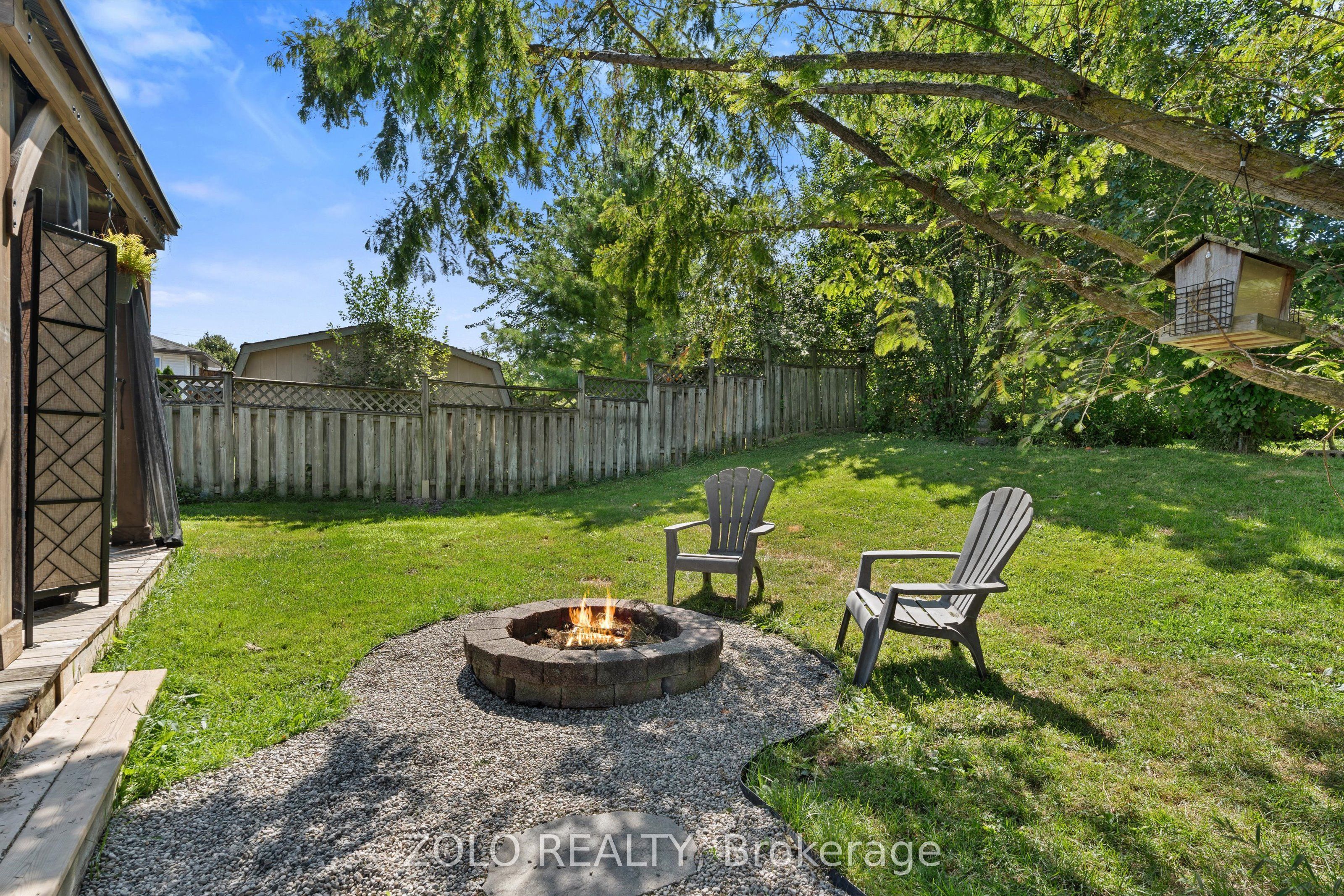 13 Cowan Drive Property Photo 35