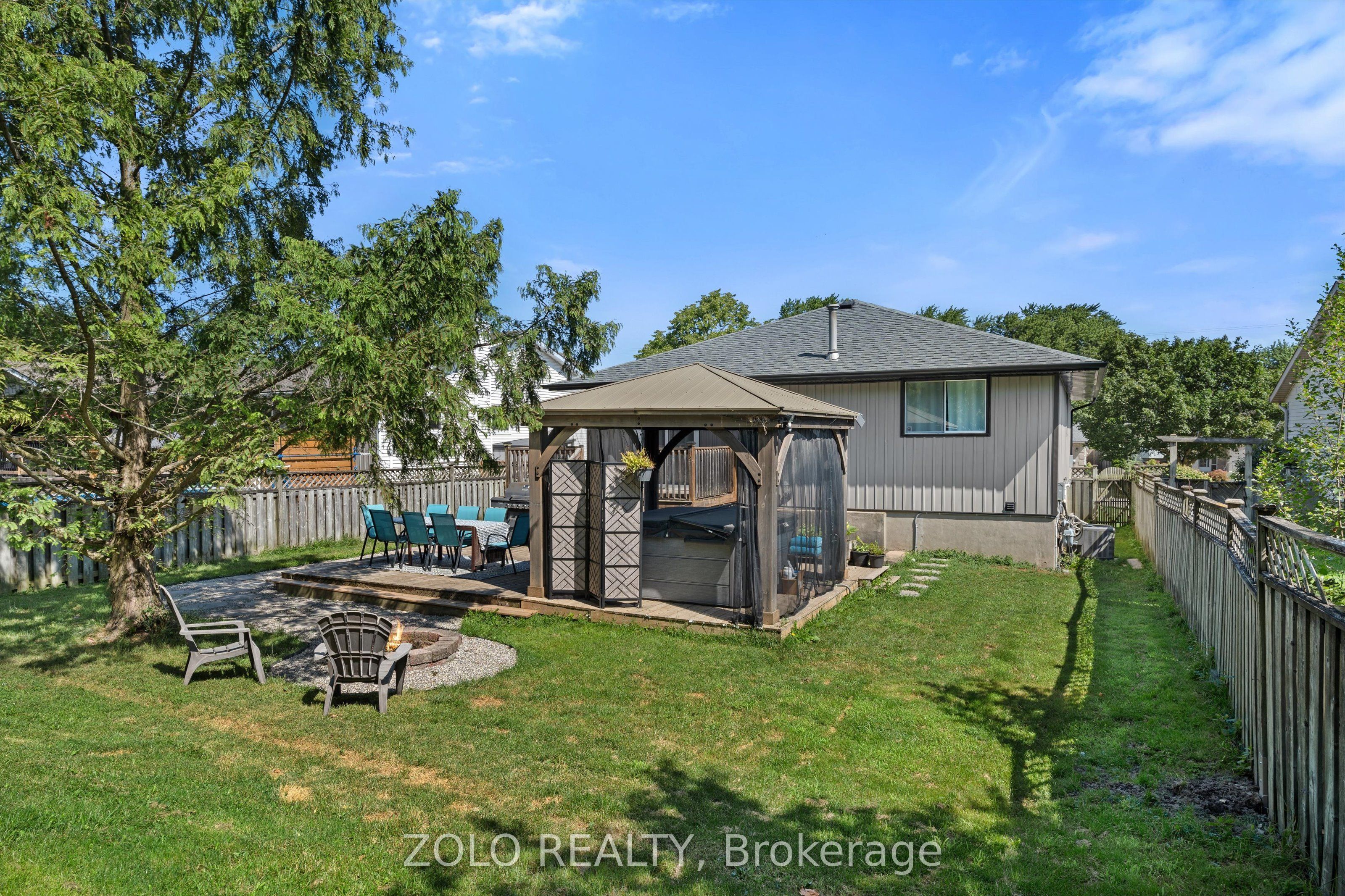 13 Cowan Drive Property Photo 36