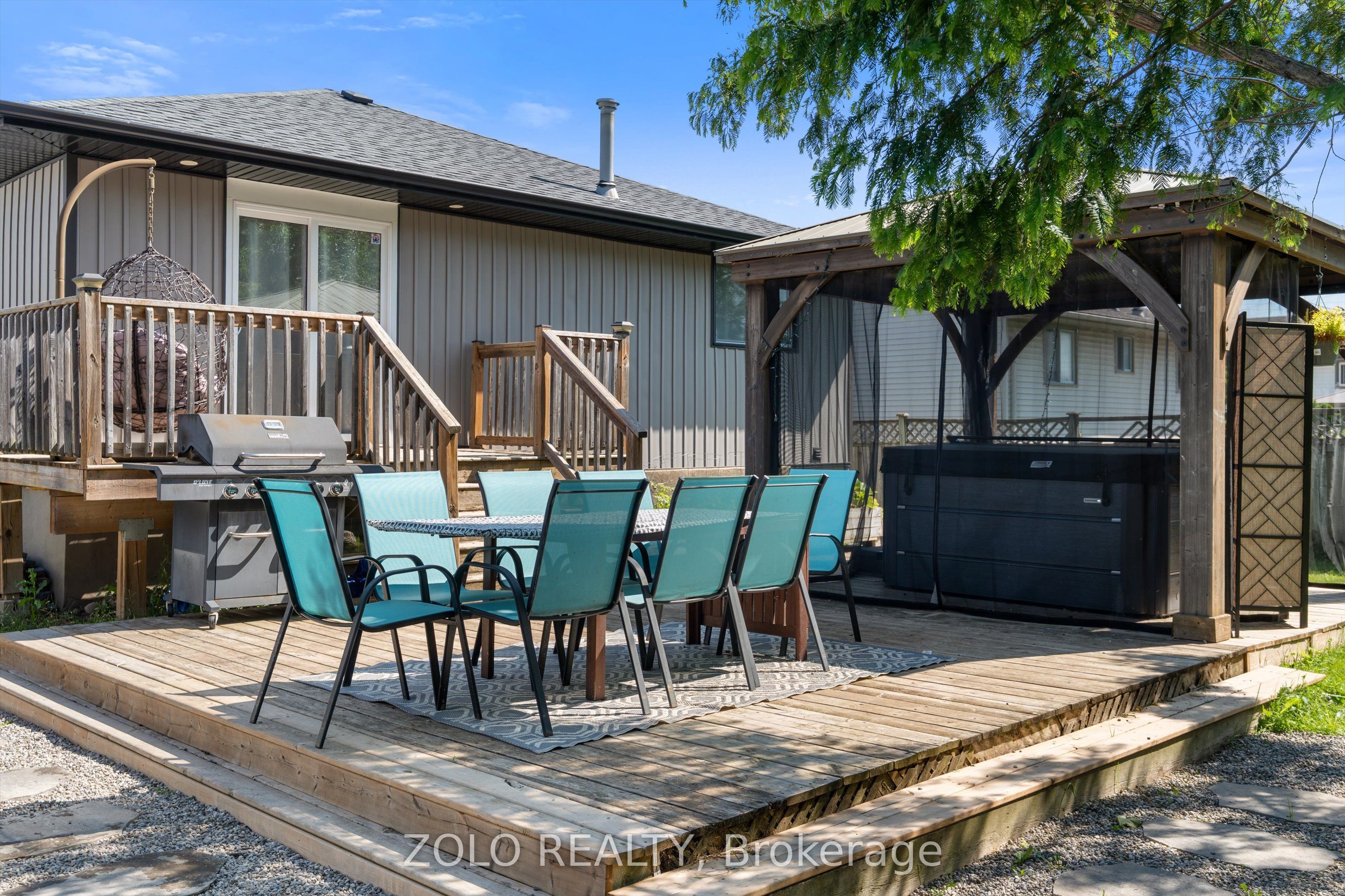 13 Cowan Drive Property Photo 38