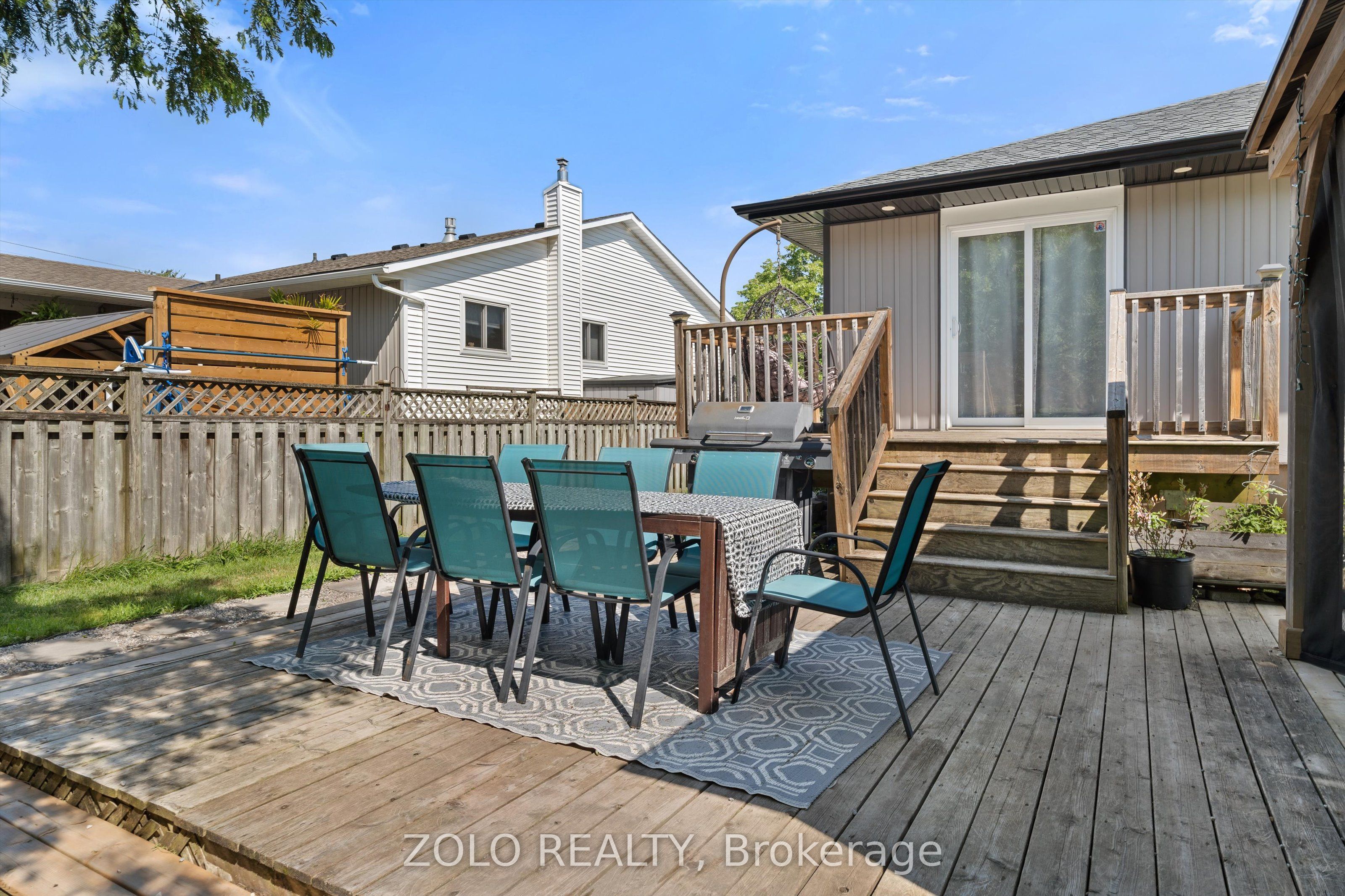 13 Cowan Drive Property Photo 39