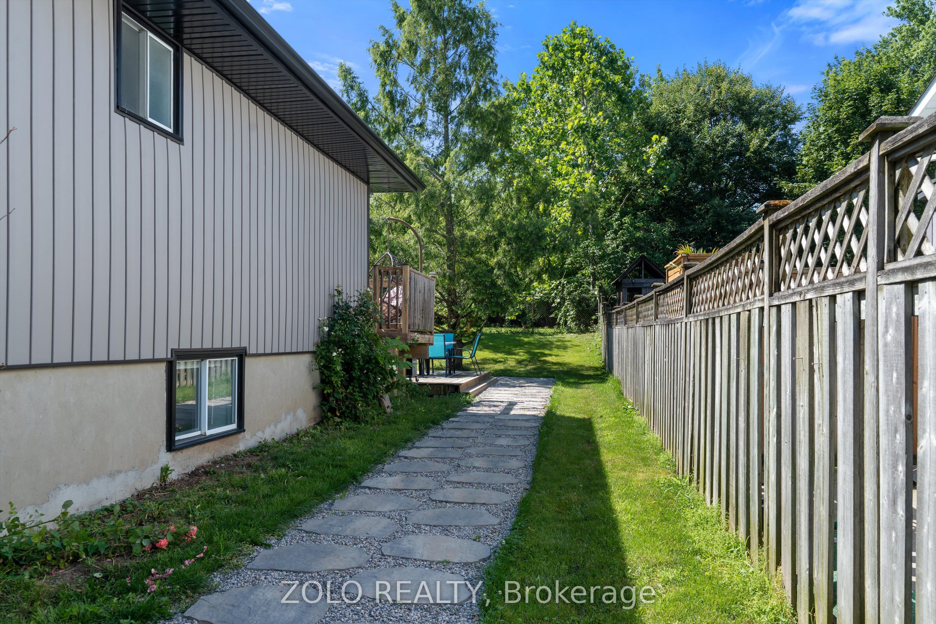 13 Cowan Drive Property Photo 40