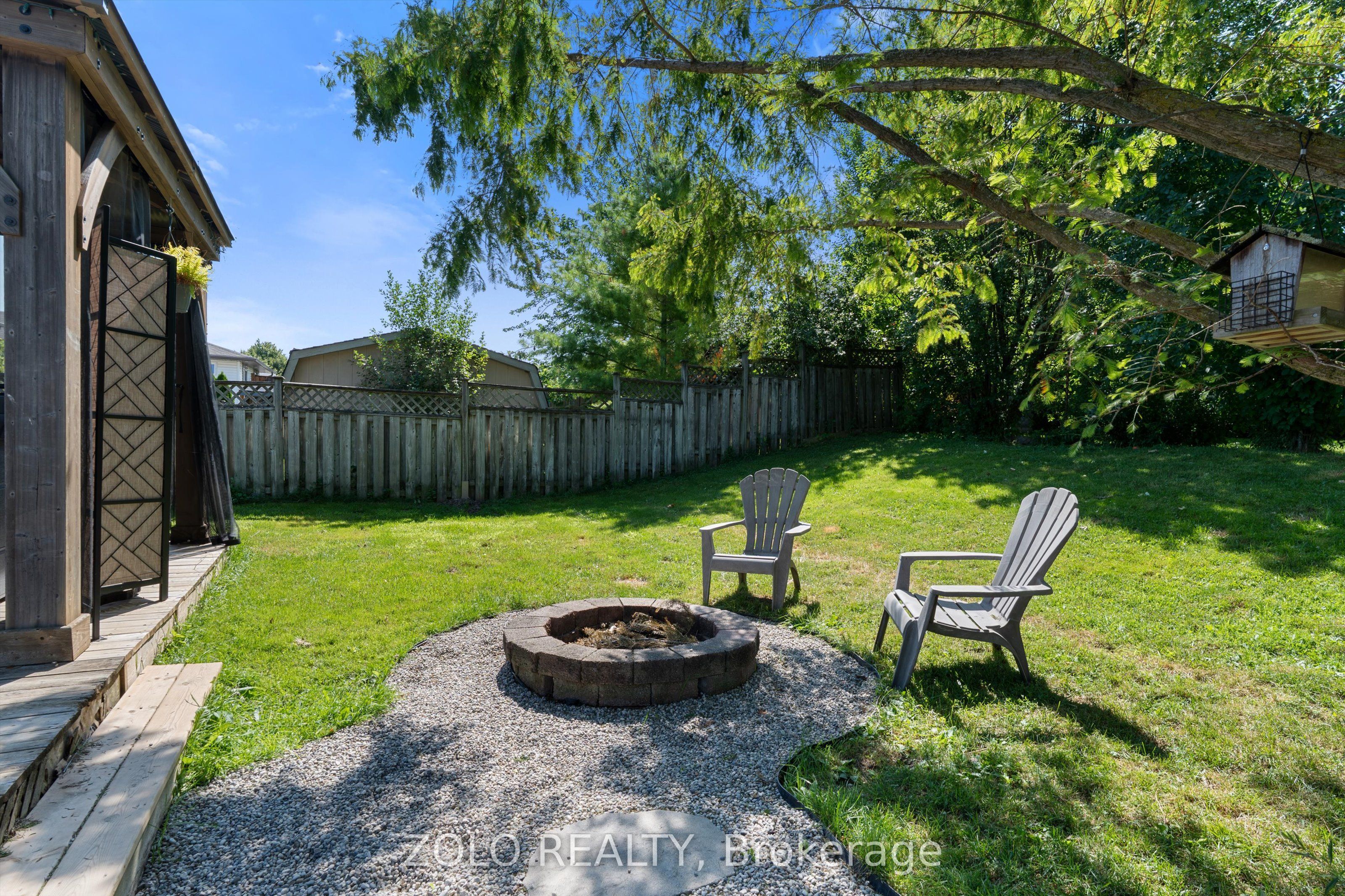 13 Cowan Drive Property Photo 41