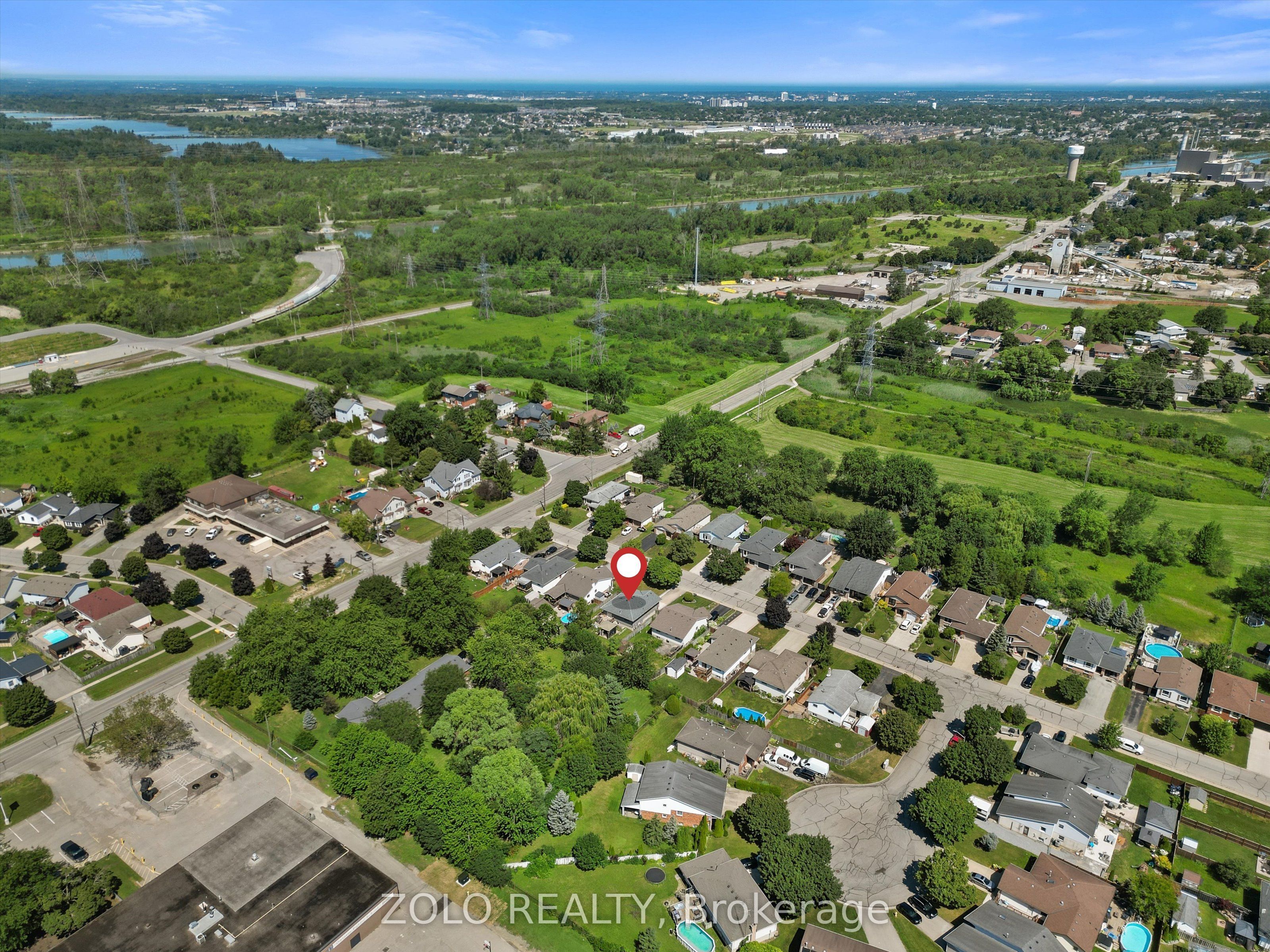 13 Cowan Drive Property Photo 43