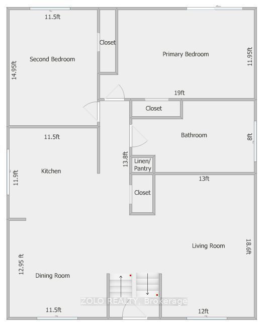 13 Cowan Drive Property Photo 45