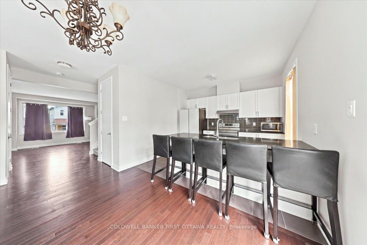 380 Appalachian Circle Property Photo 12