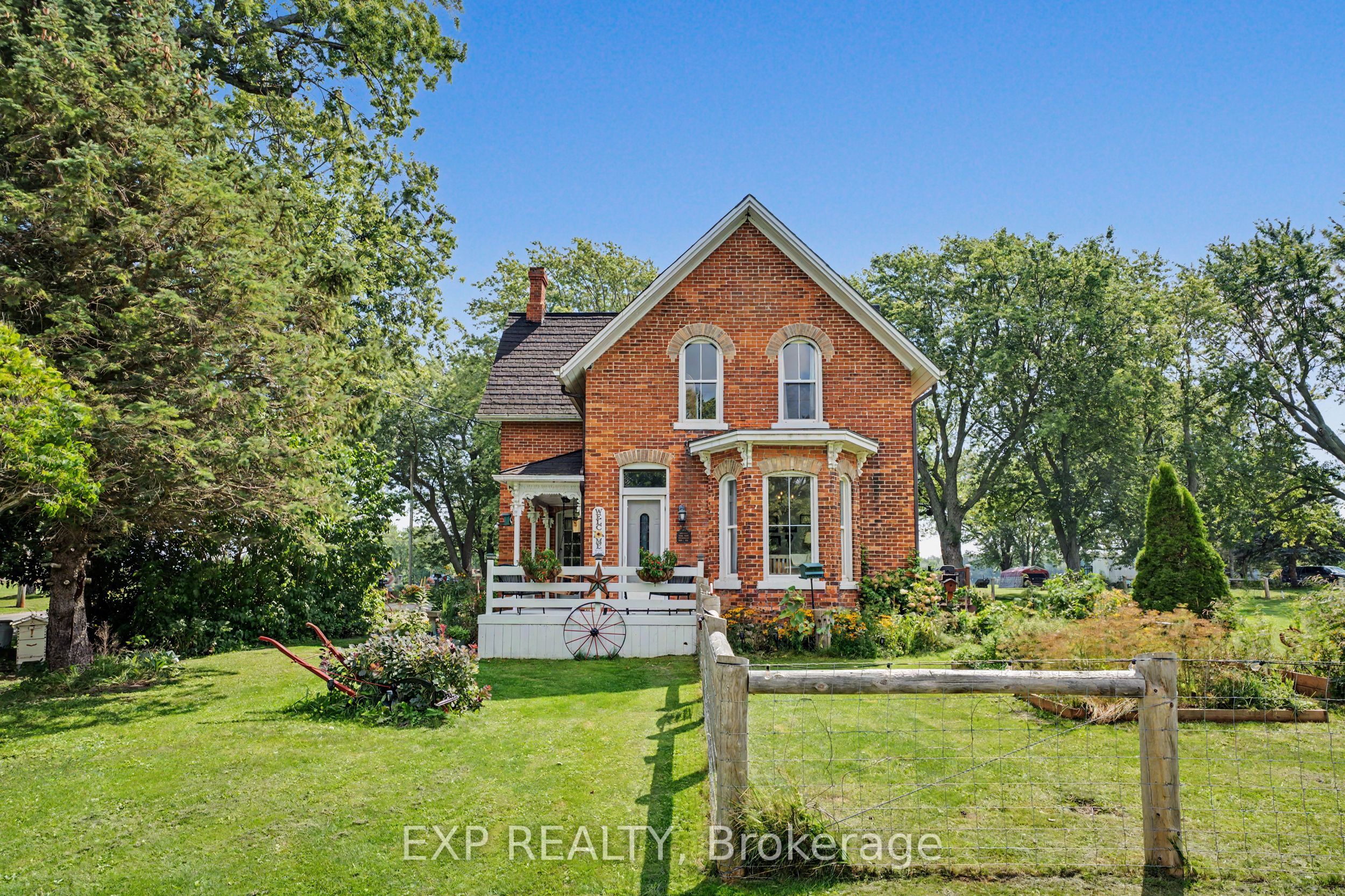 5330 Rainham Road S Property Photo 3