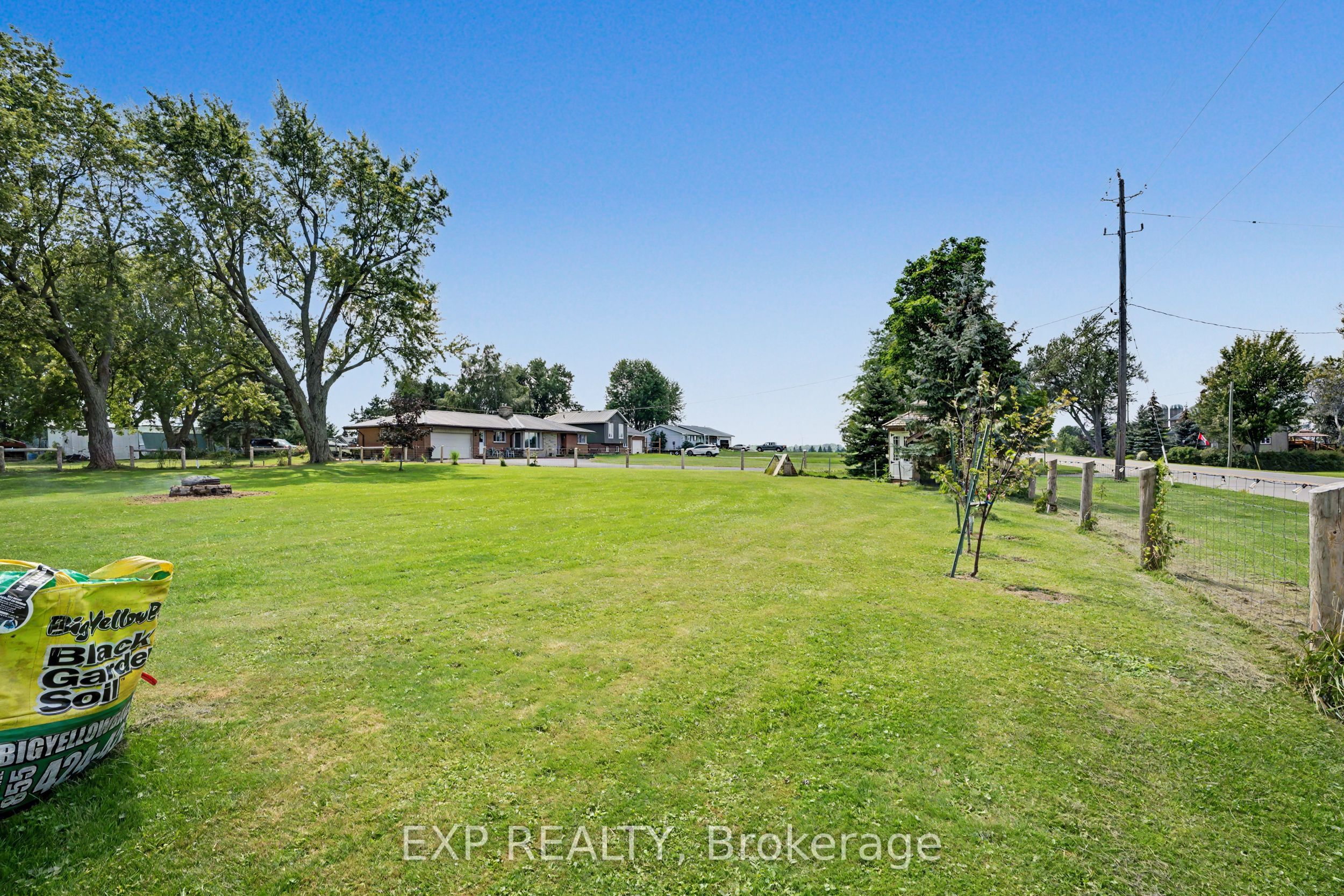 5330 Rainham Road S Property Photo 34