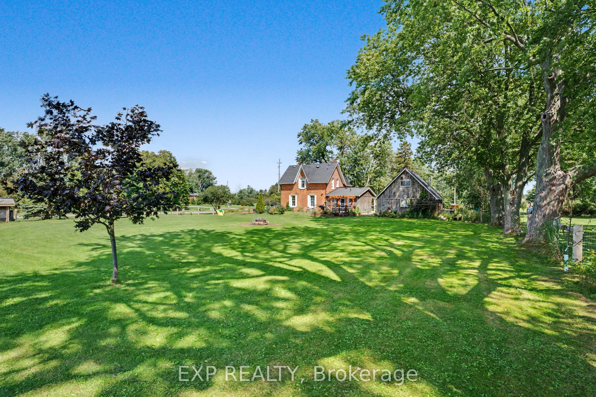 5330 Rainham Road S Property Photo 38