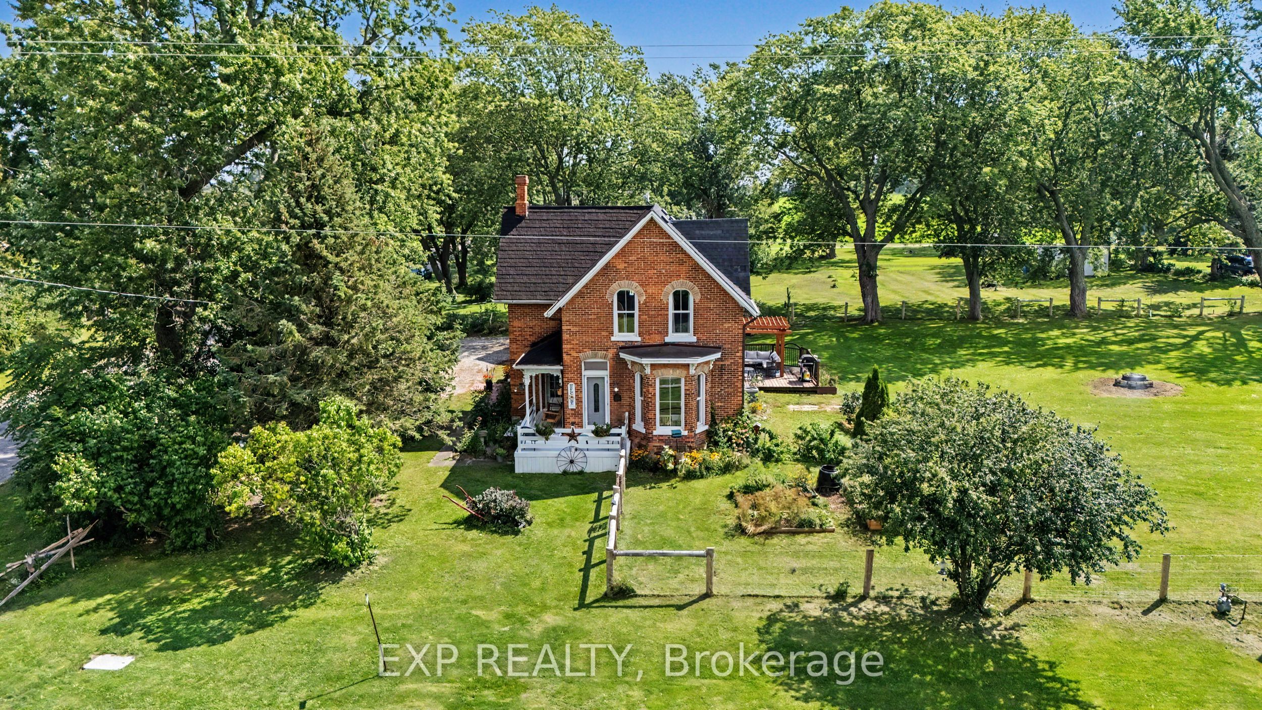 5330 Rainham Road S Property Photo 40