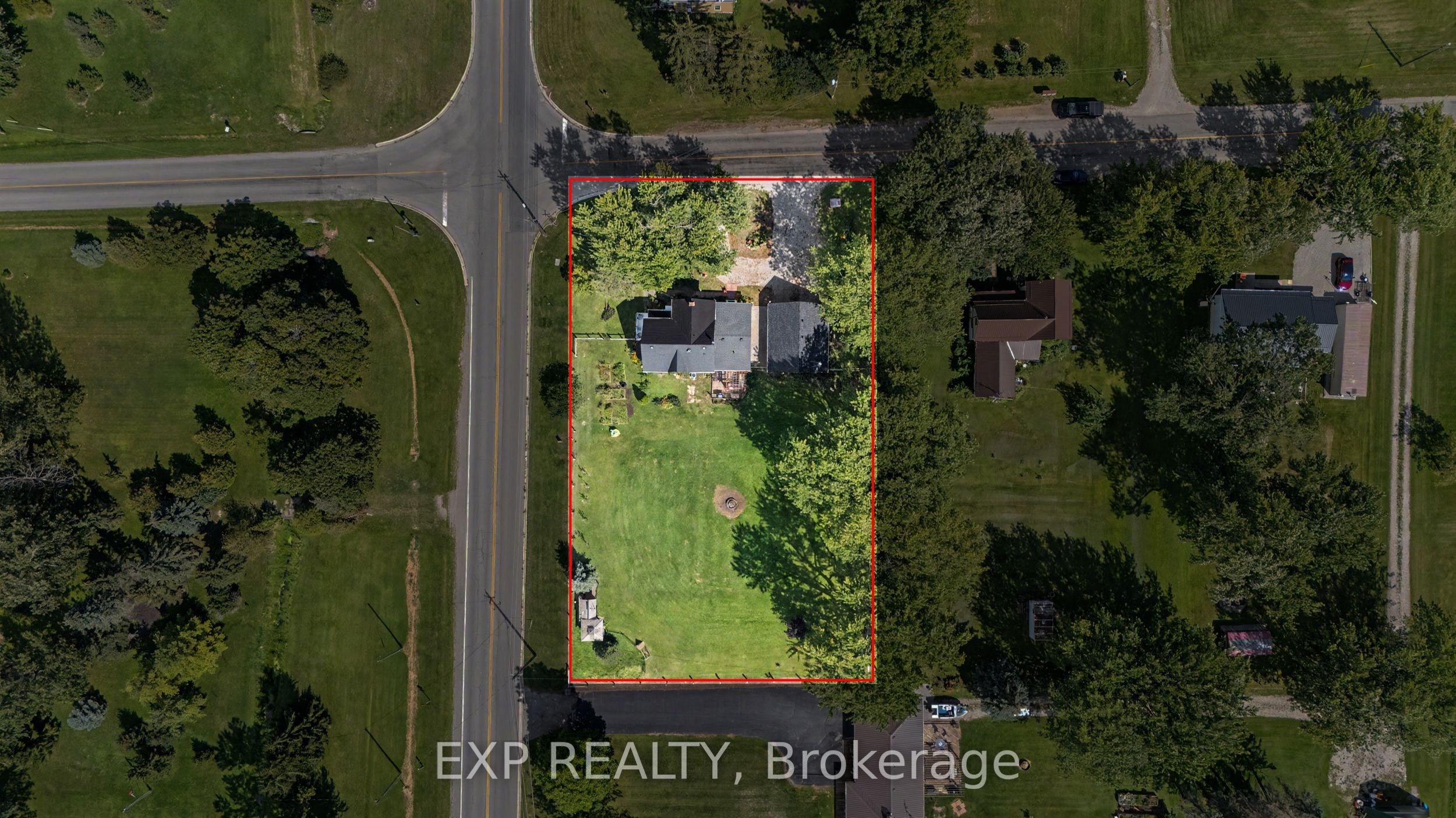 5330 Rainham Road S Property Photo 44