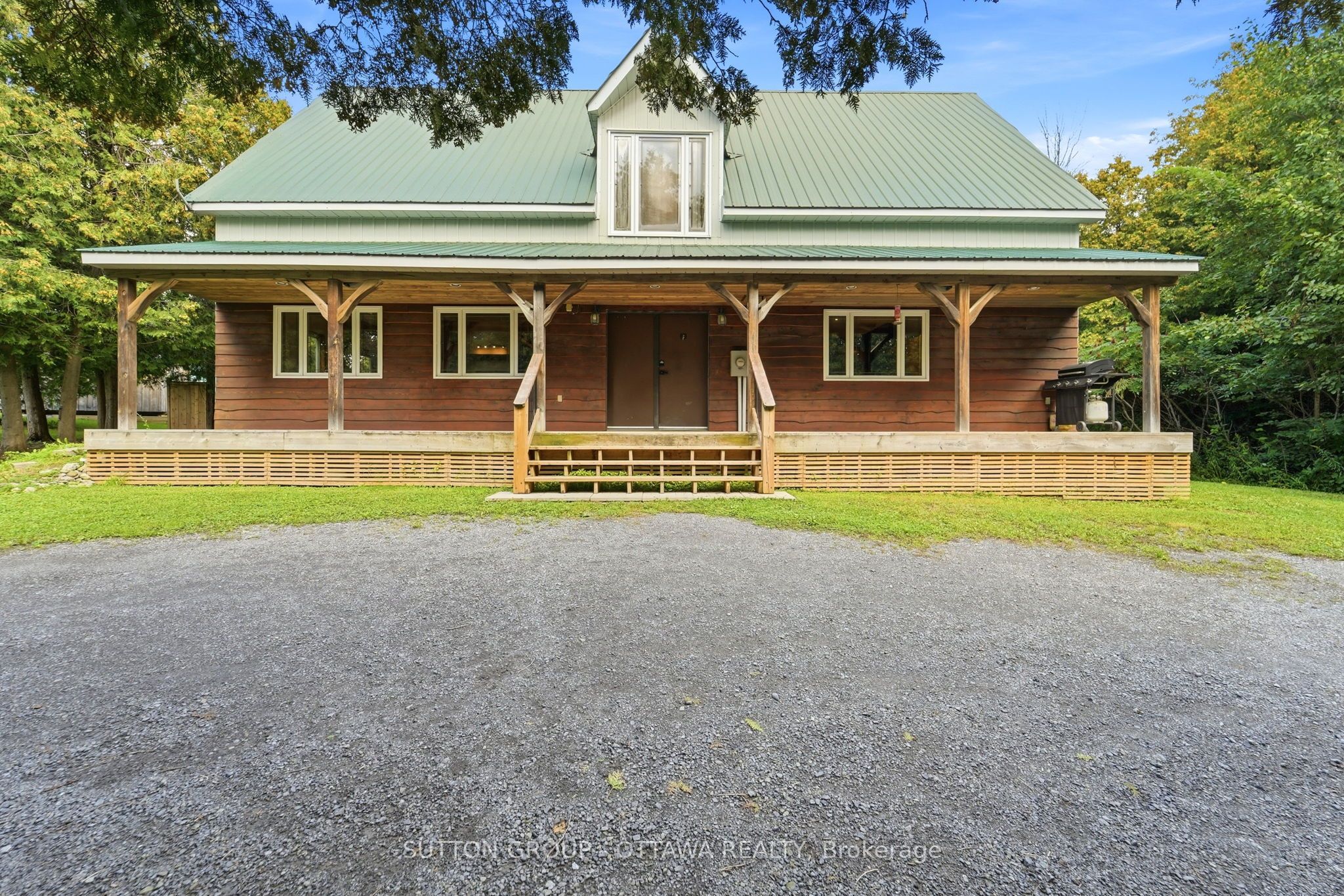 1715 Carsonby Road E Property Photo 1