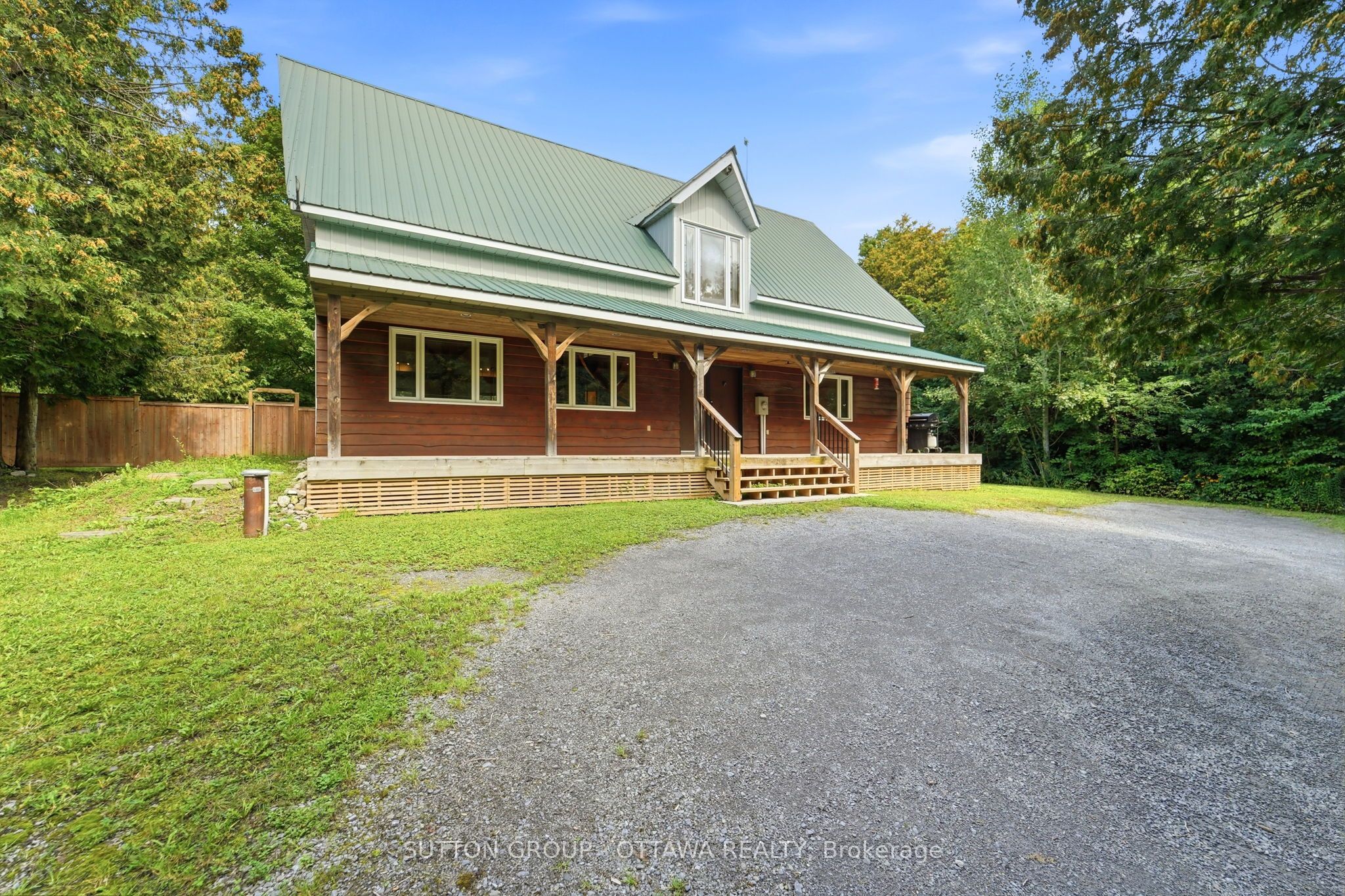 1715 Carsonby Road E Property Photo 3
