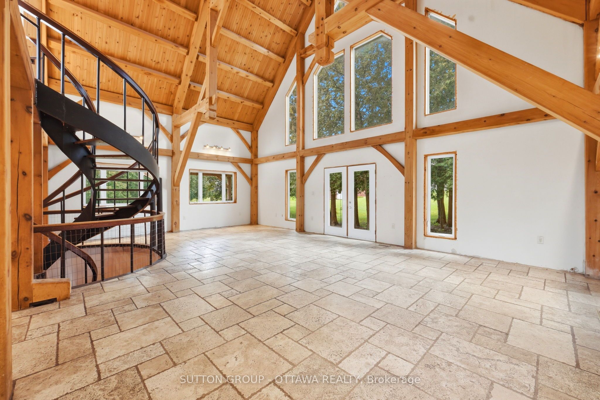 1715 Carsonby Road E Property Photo 8