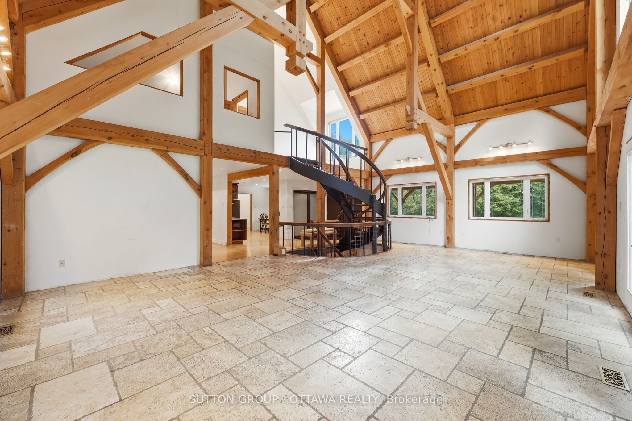 1715 Carsonby Road E Property Photo 10
