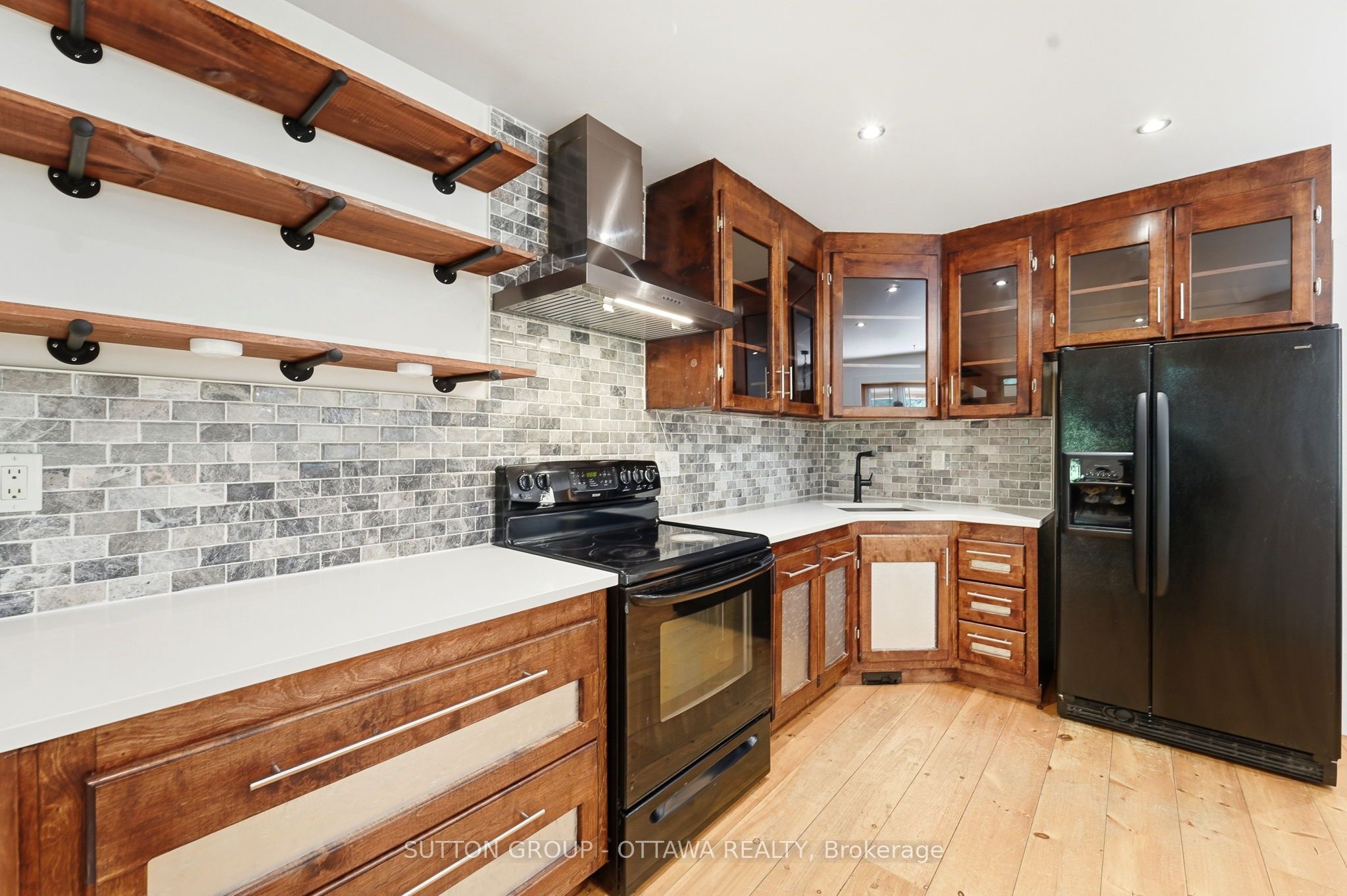 1715 Carsonby Road E Property Photo 13