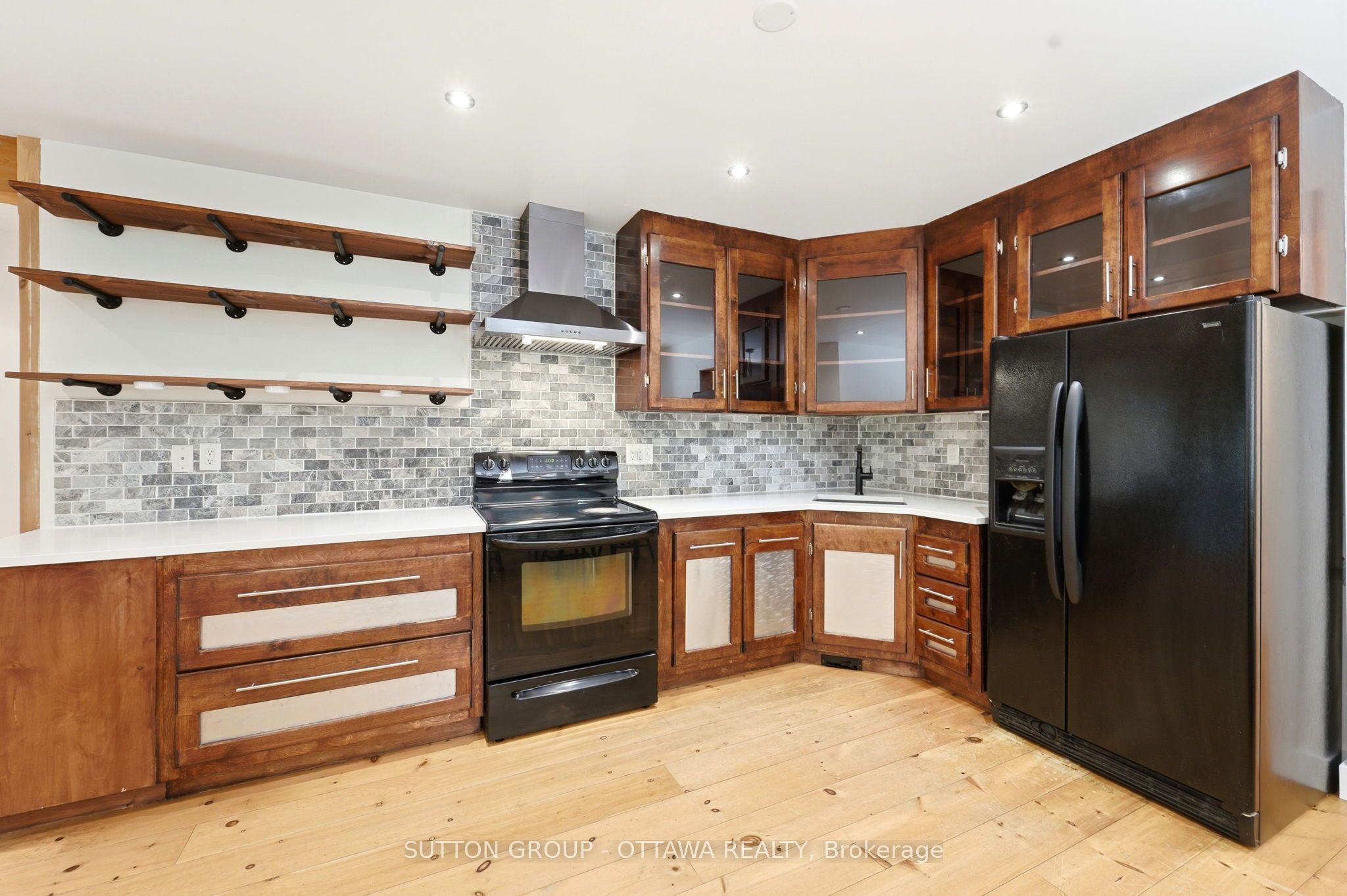 1715 Carsonby Road E Property Photo 14
