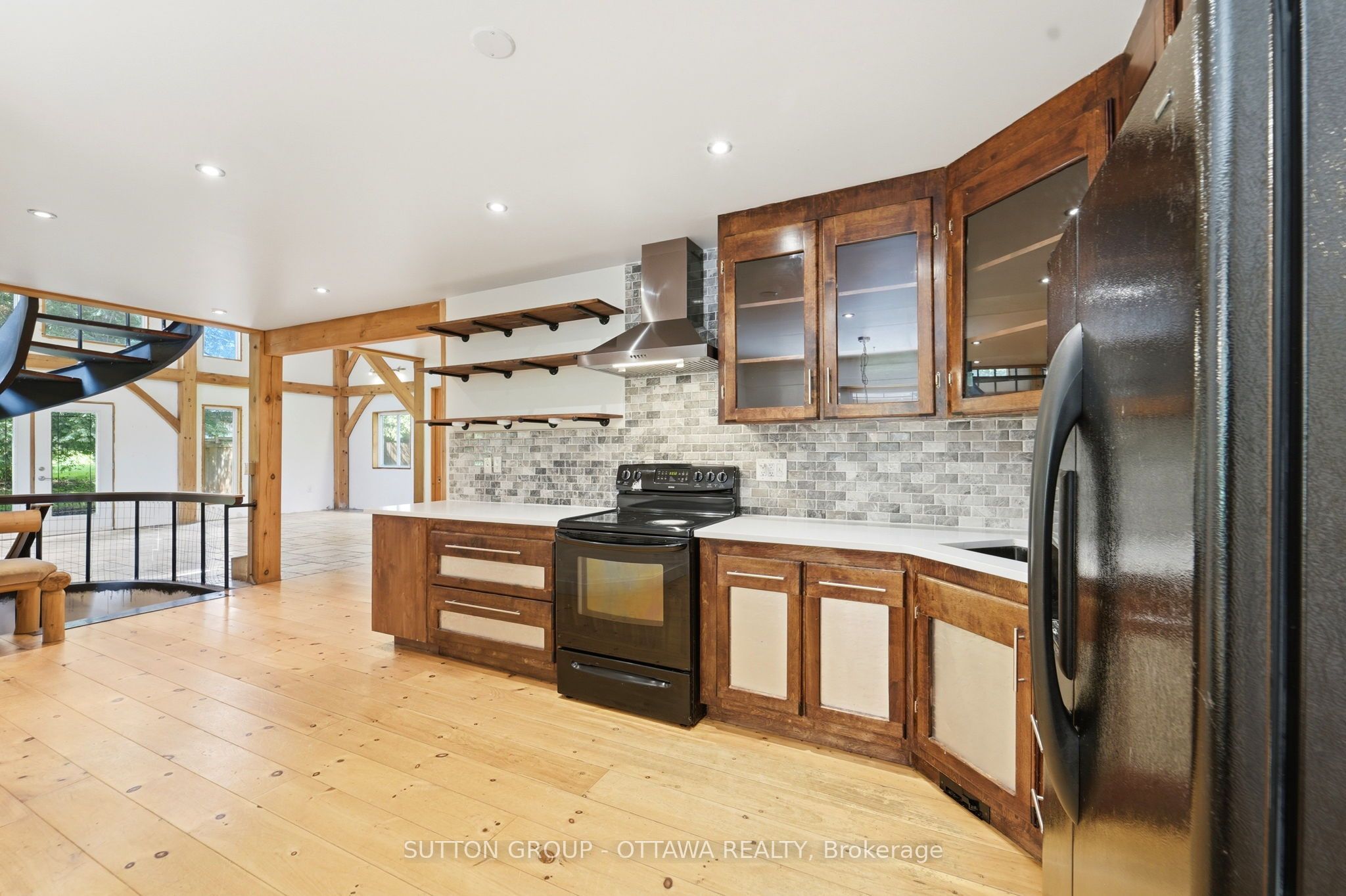 1715 Carsonby Road E Property Photo 16
